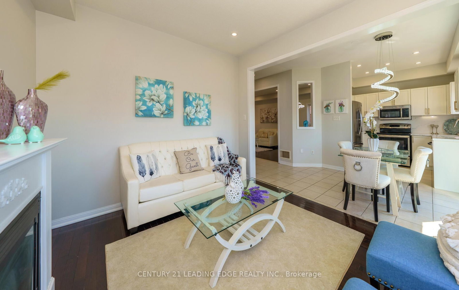 784 Ormond Drive - Photo 14