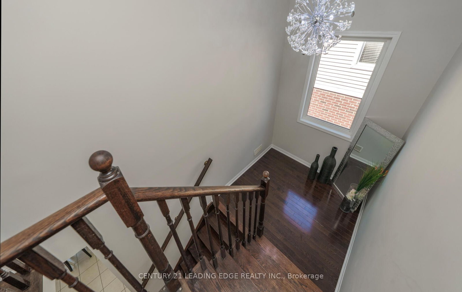 784 Ormond Drive - Photo 18