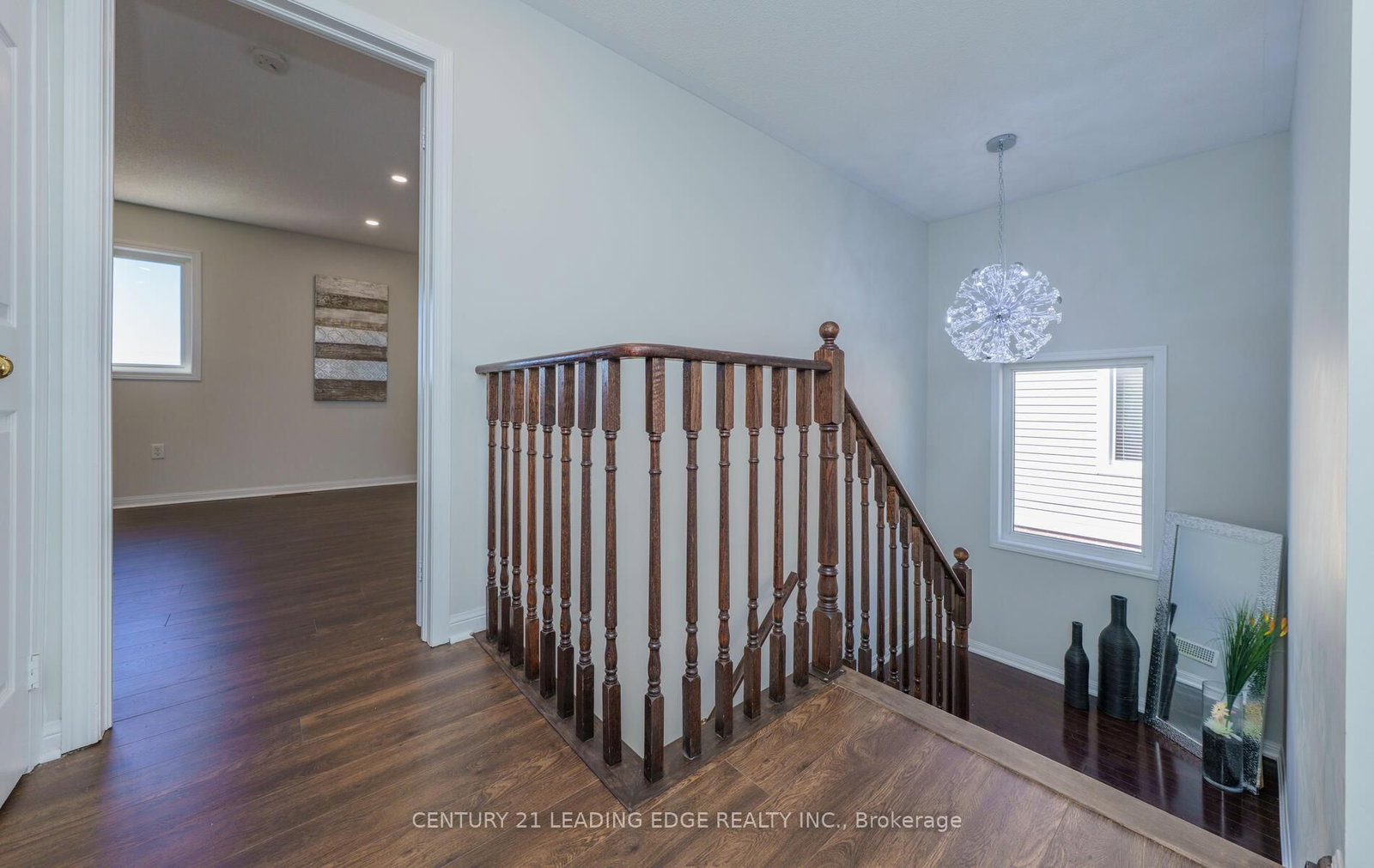 784 Ormond Drive - Photo 19