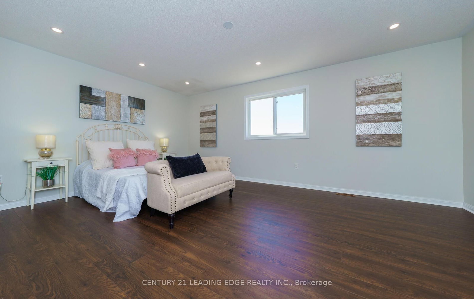 784 Ormond Drive - Photo 20