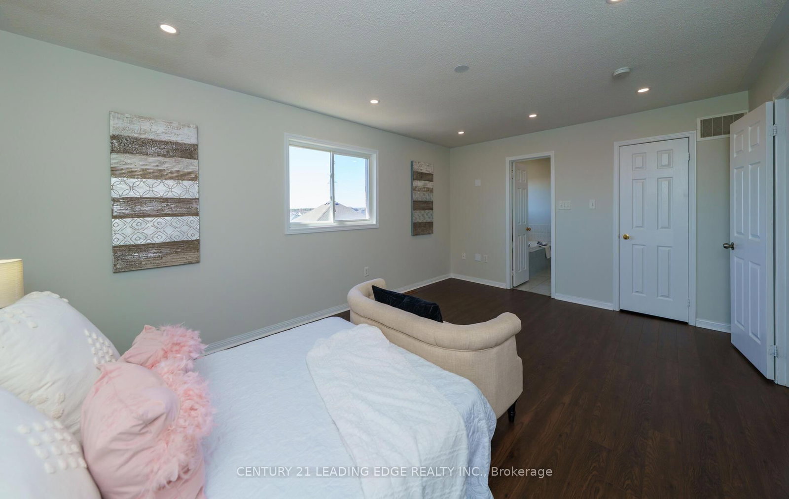 784 Ormond Drive - Photo 21