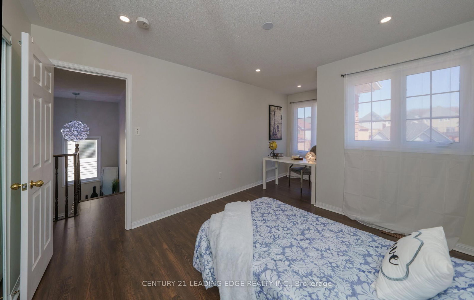 784 Ormond Drive - Photo 23