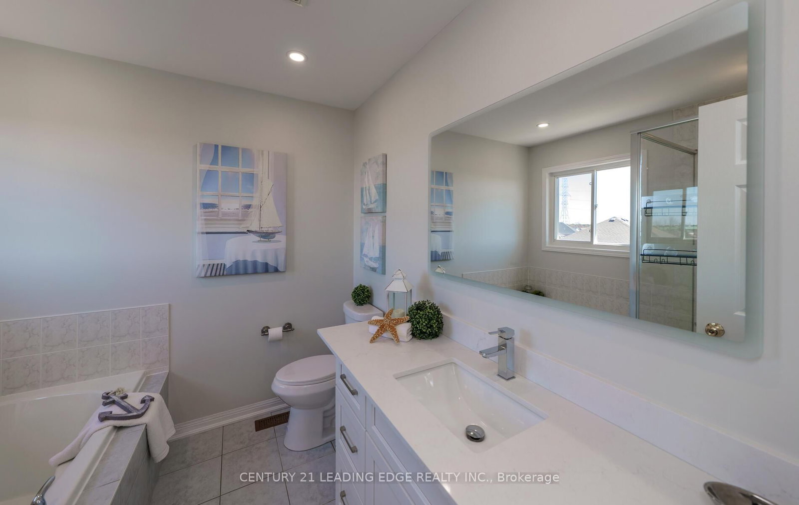 784 Ormond Drive - Photo 24