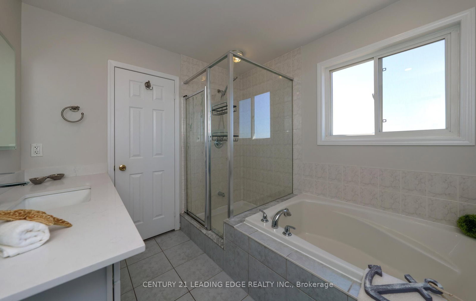 784 Ormond Drive - Photo 25