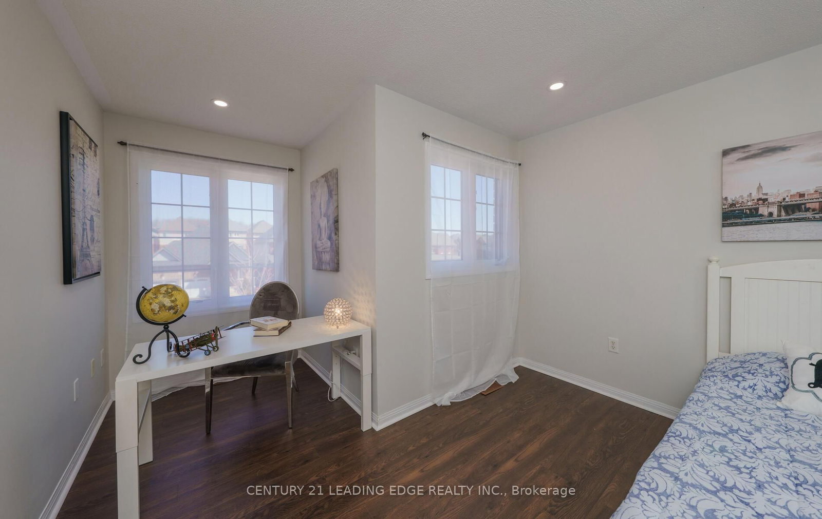 784 Ormond Drive - Photo 26