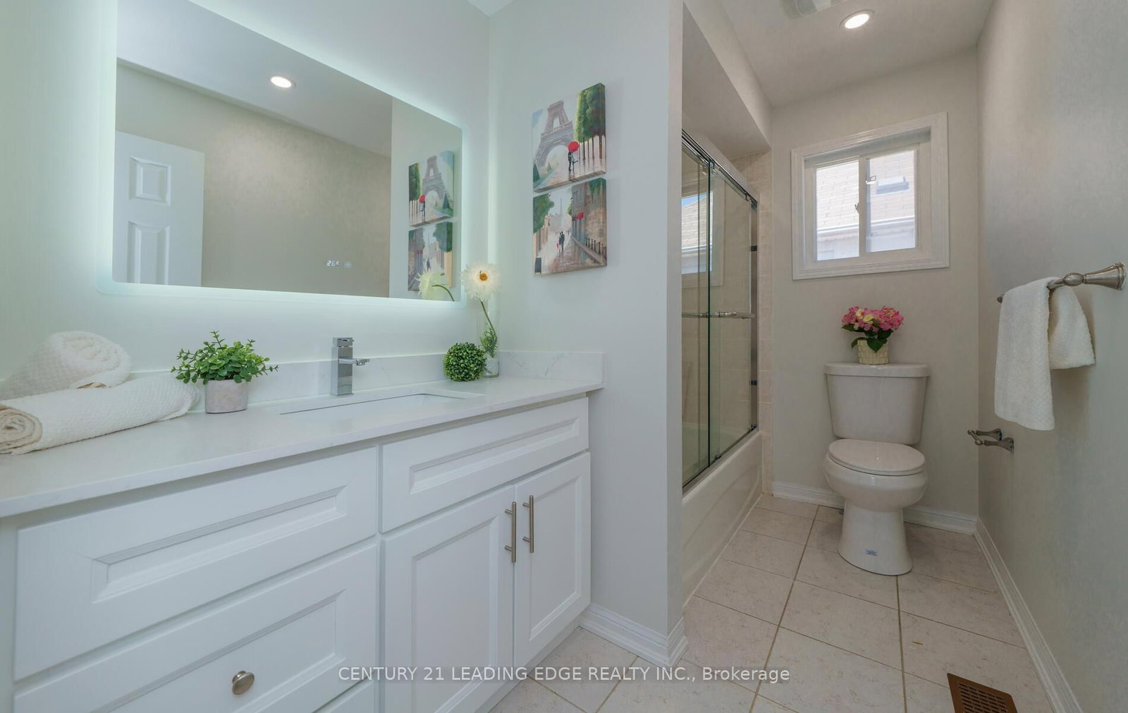 784 Ormond Drive - Photo 27