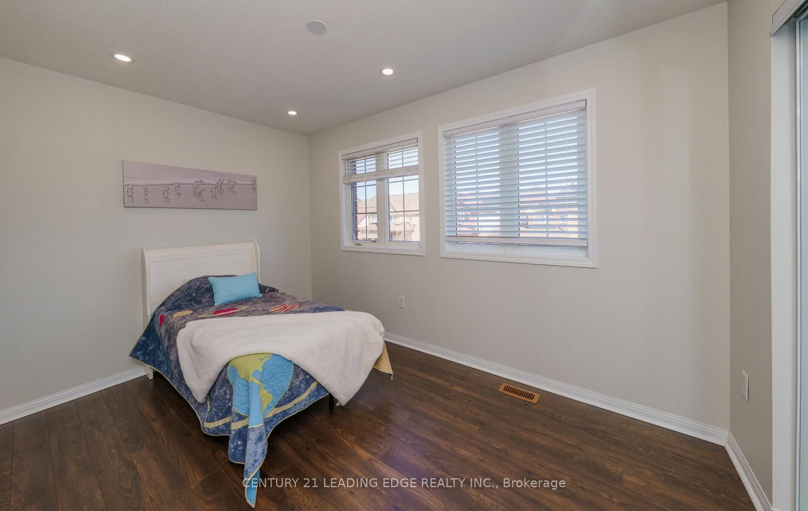 784 Ormond Drive - Photo 28
