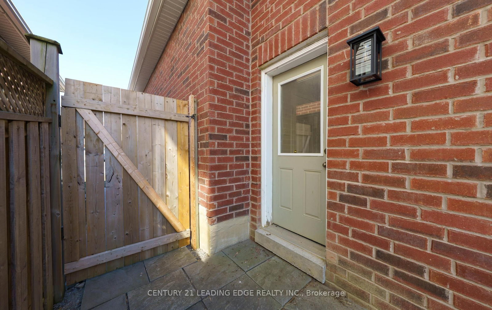 784 Ormond Drive - Photo 29