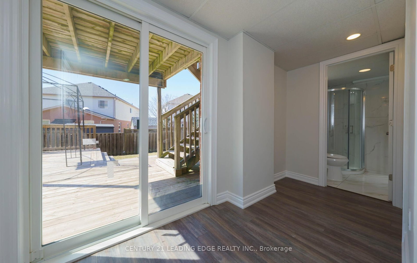 784 Ormond Drive - Photo 30