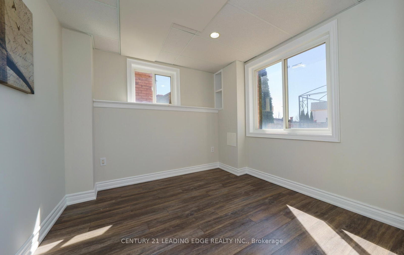 784 Ormond Drive - Photo 31