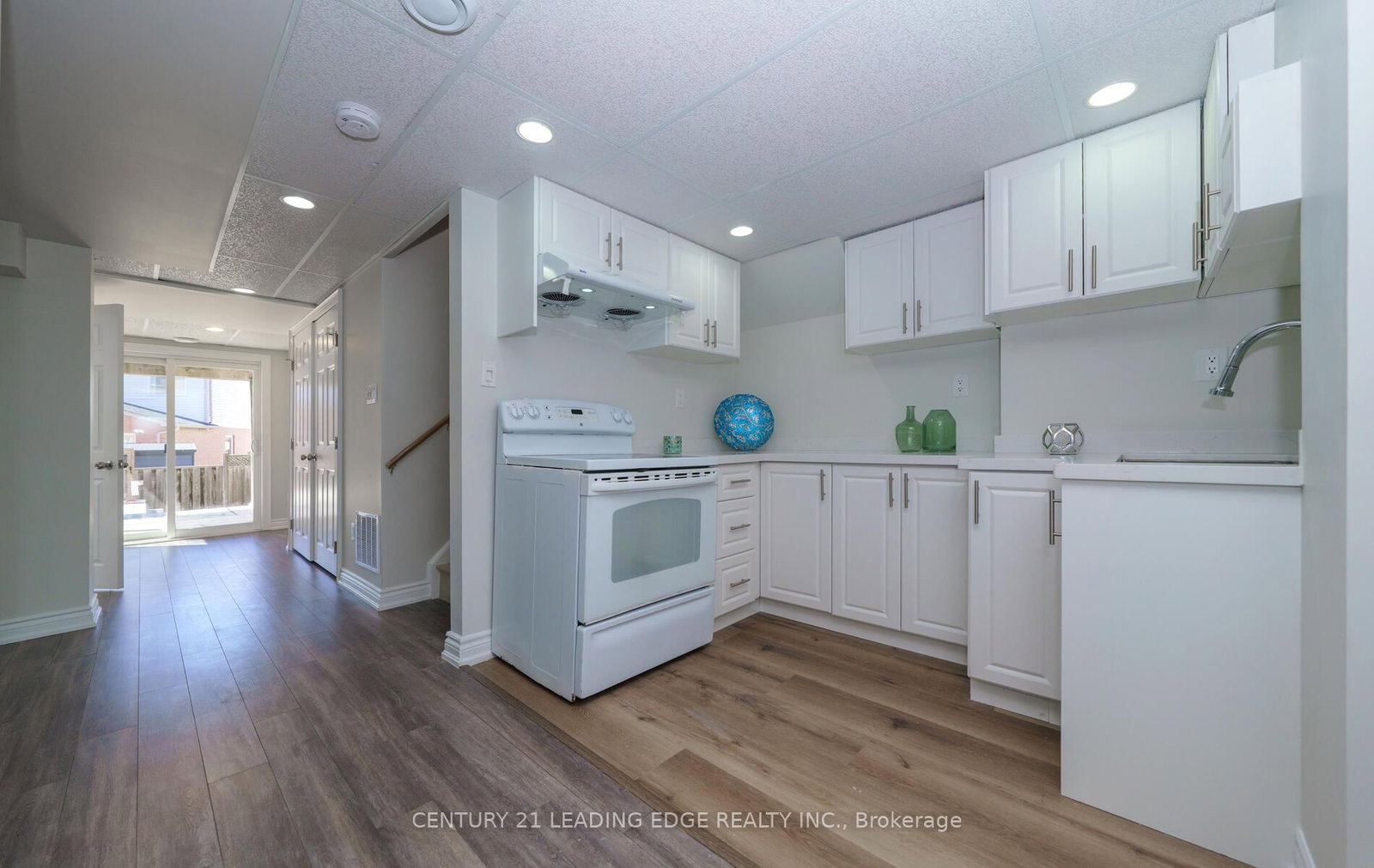 784 Ormond Drive - Photo 35