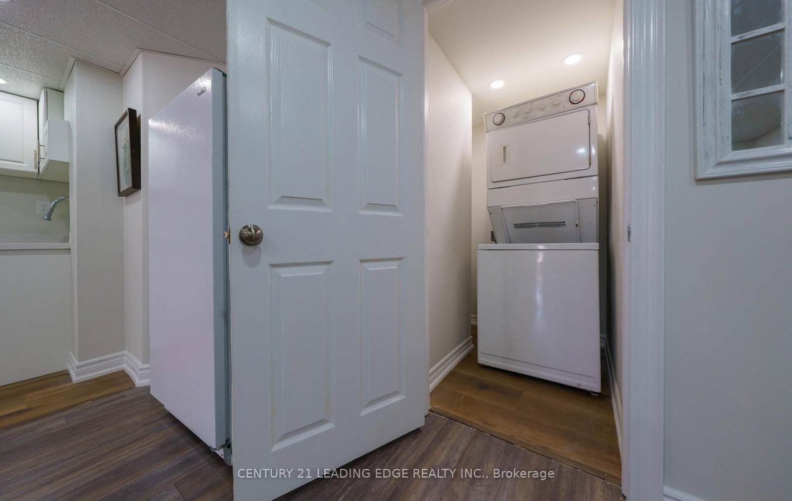 784 Ormond Drive - Photo 36