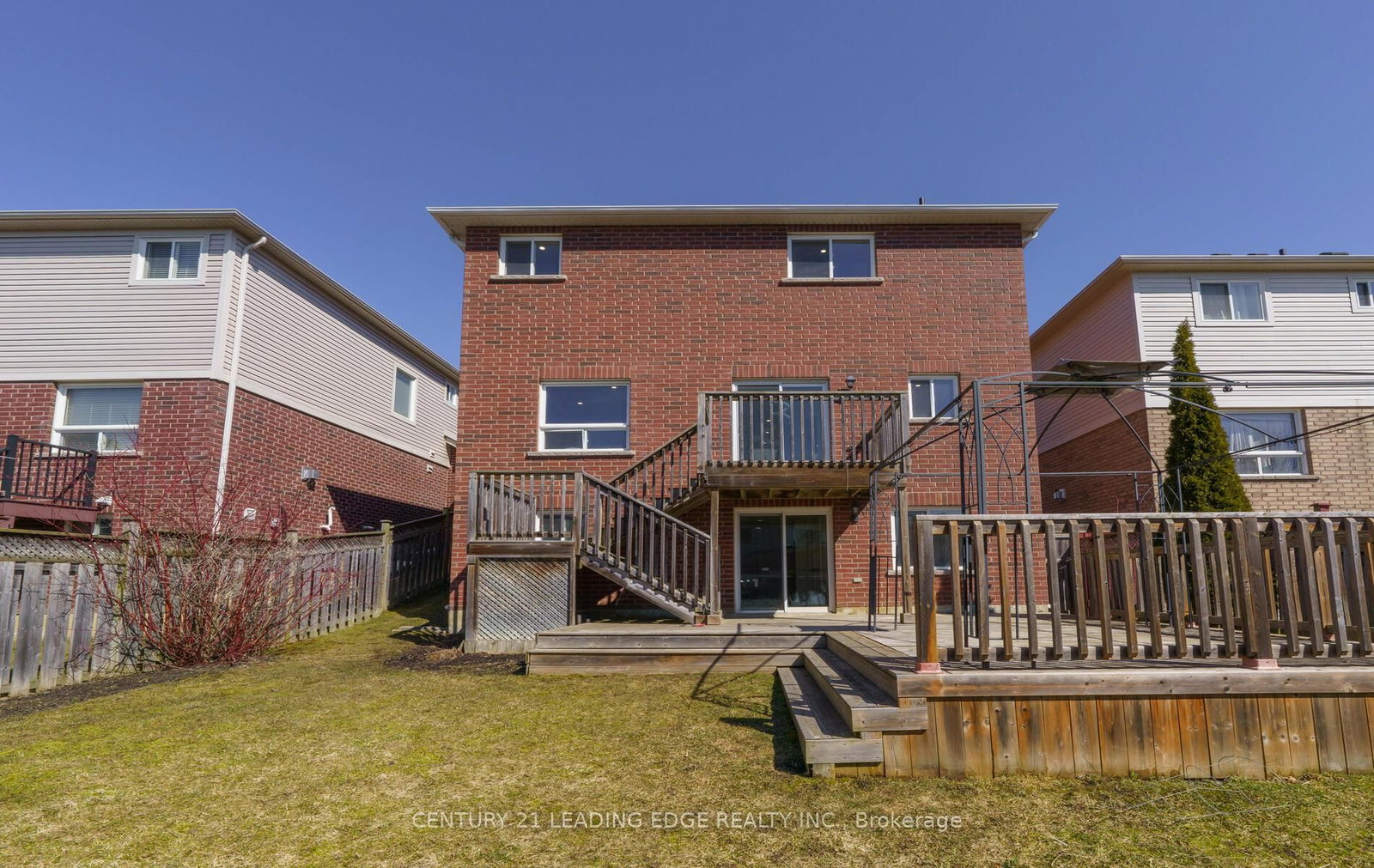 784 Ormond Drive - Photo 39