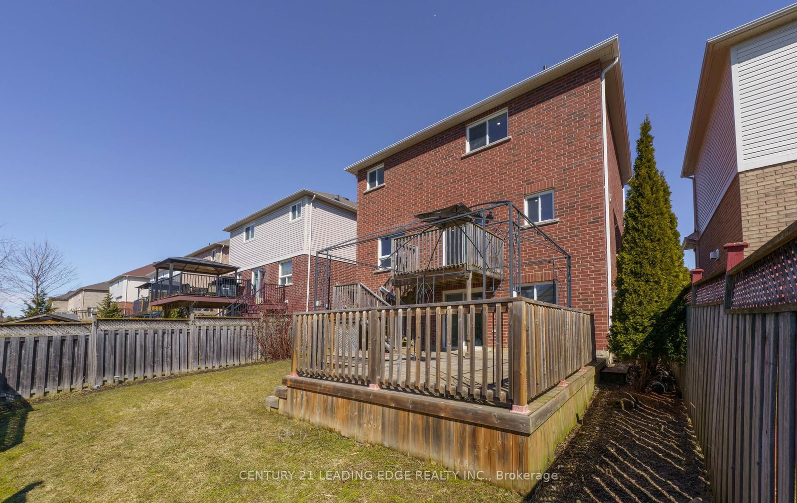 784 Ormond Drive - Photo 40