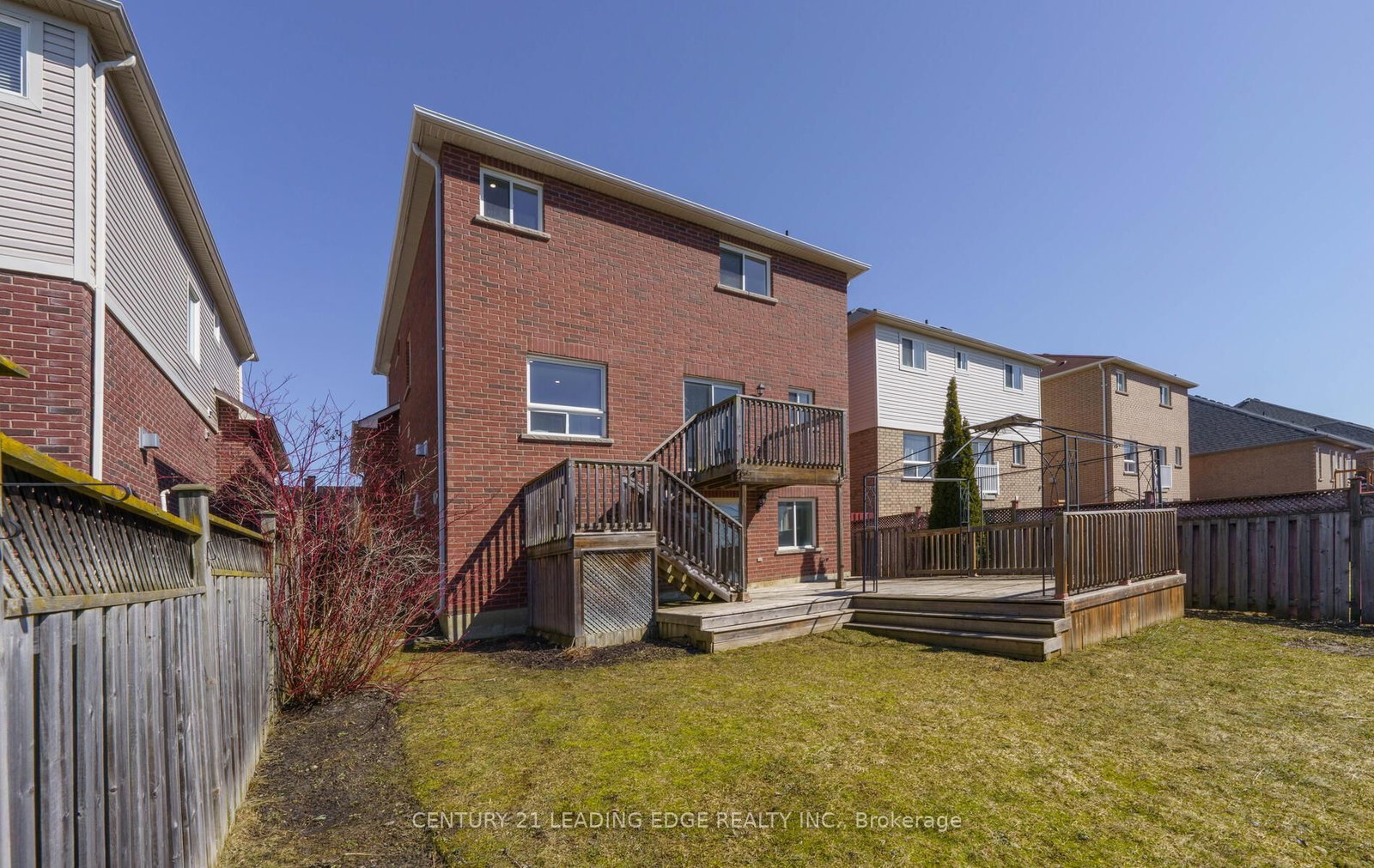 784 Ormond Drive - Photo 41