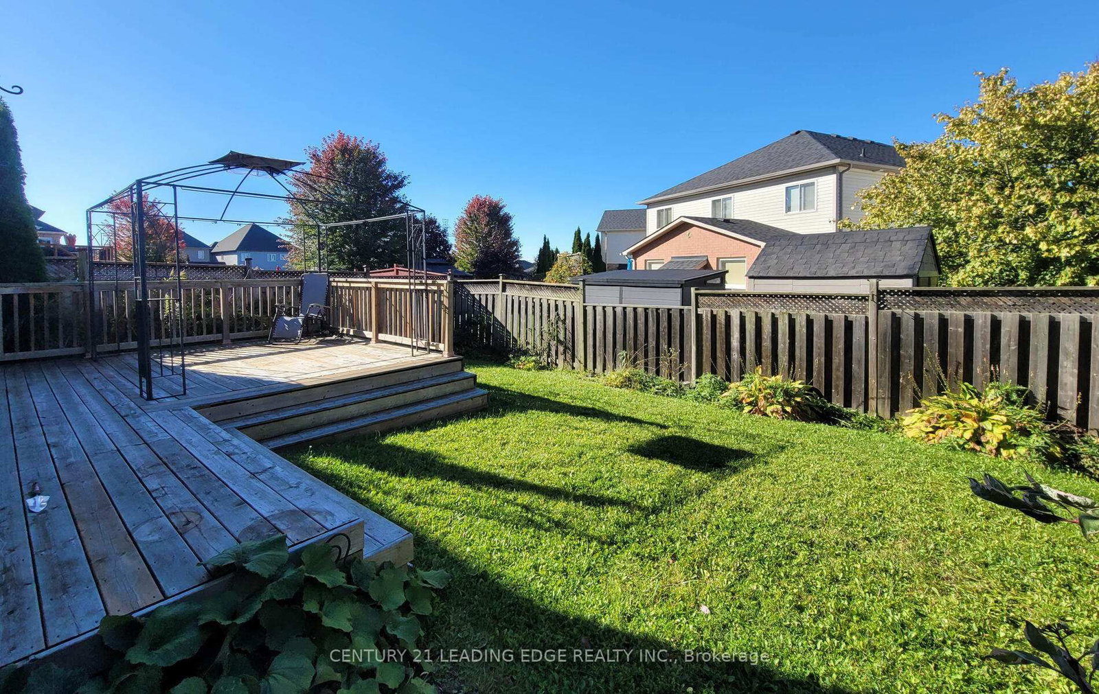 784 Ormond Drive - Photo 42