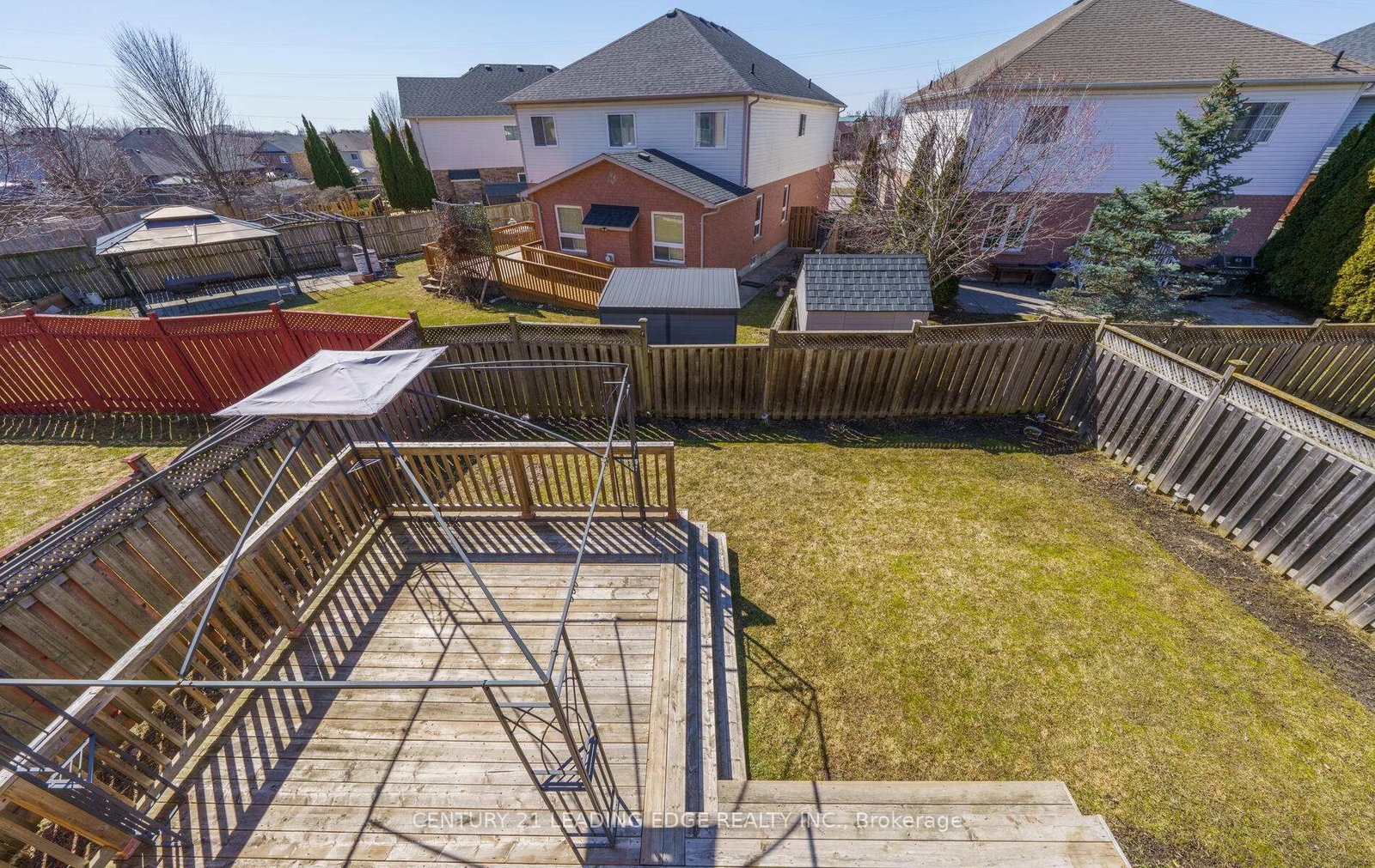 784 Ormond Drive - Photo 43