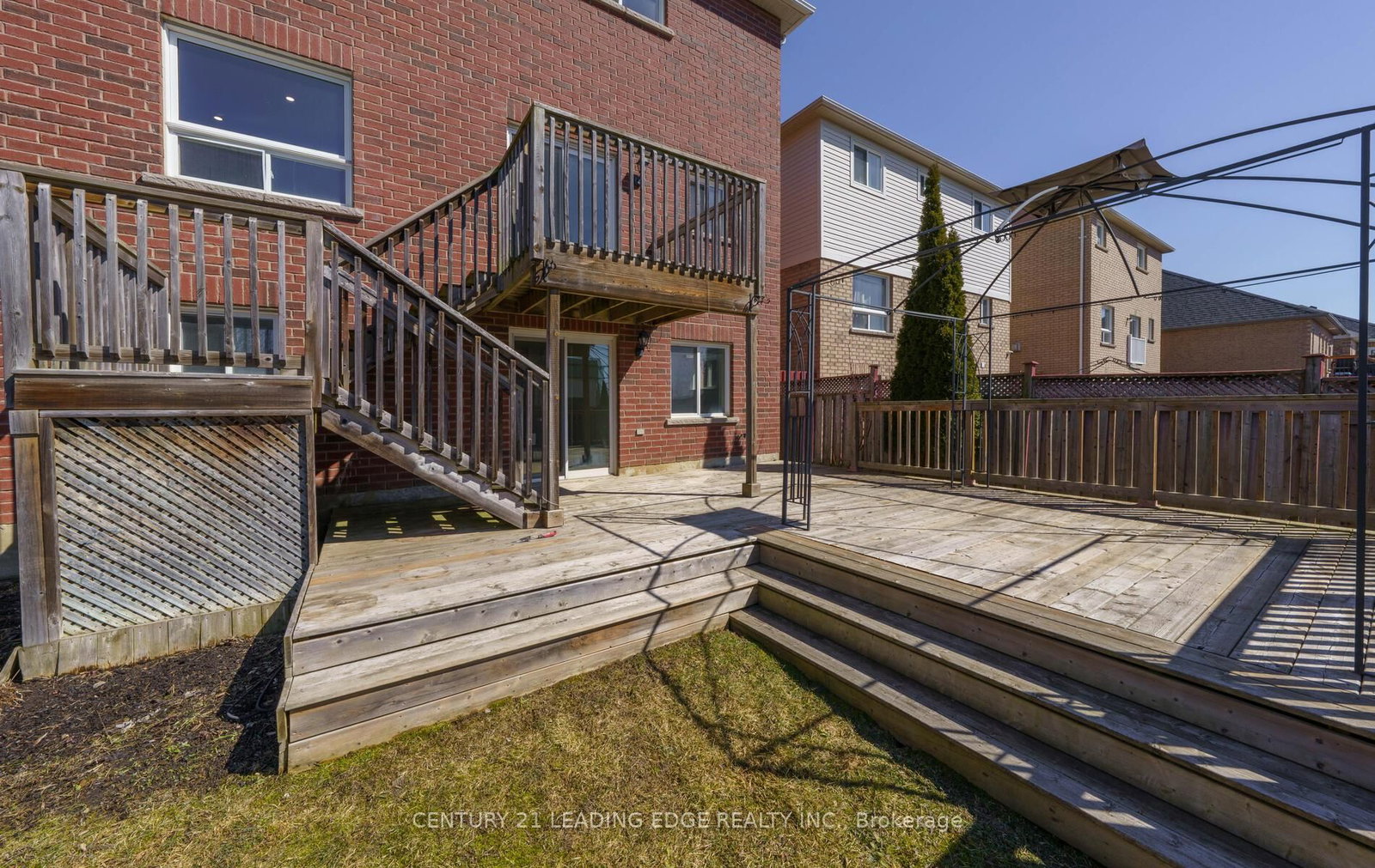 784 Ormond Drive - Photo 44