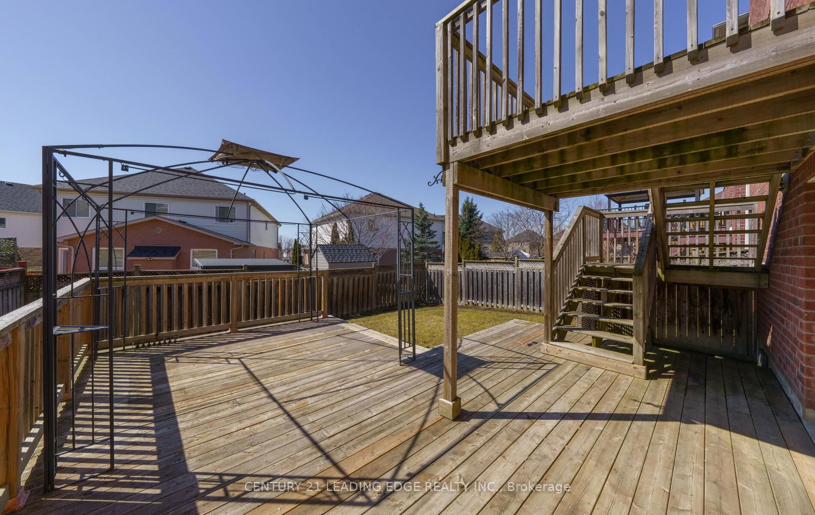 784 Ormond Drive - Photo 45