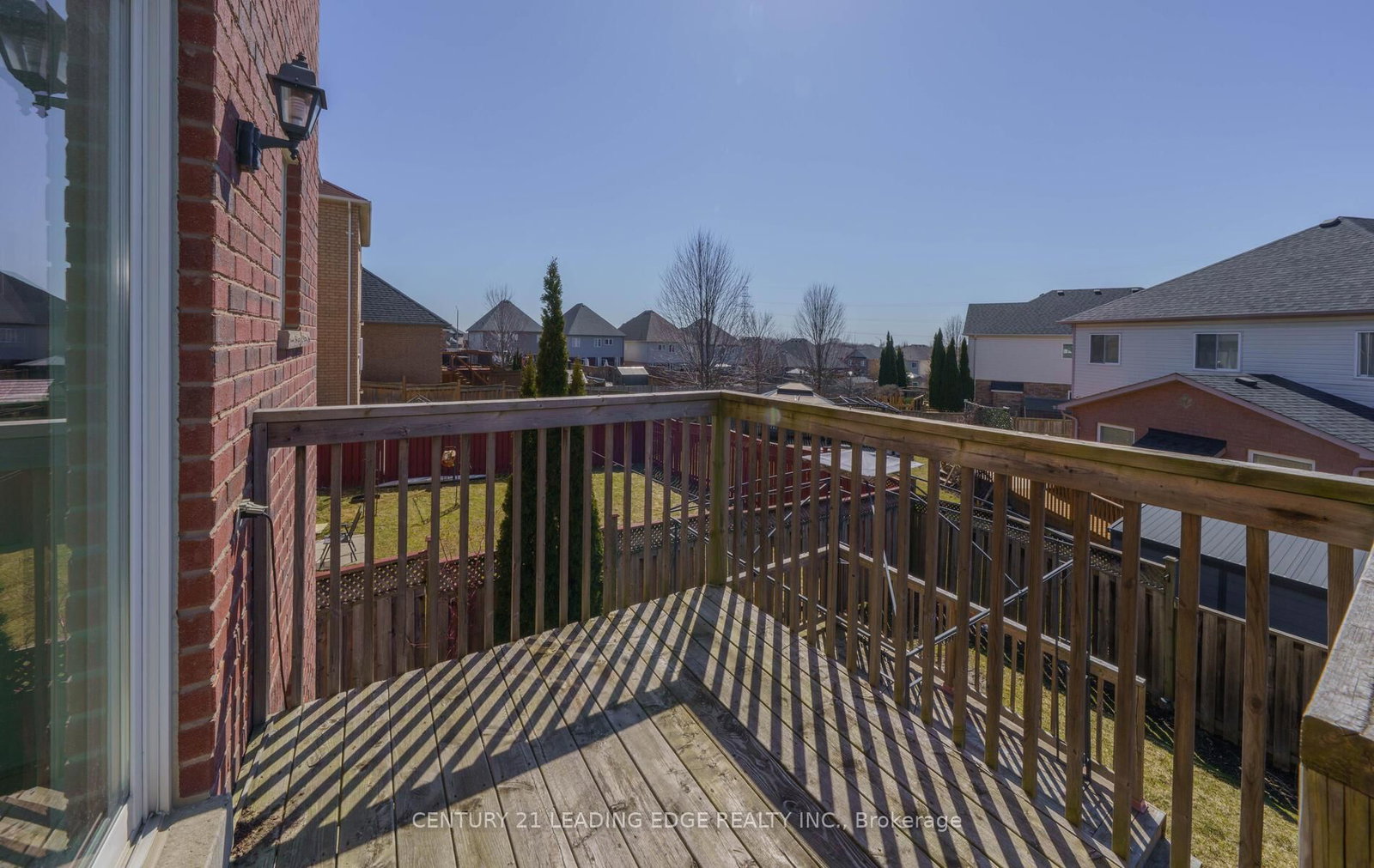 784 Ormond Drive - Photo 46