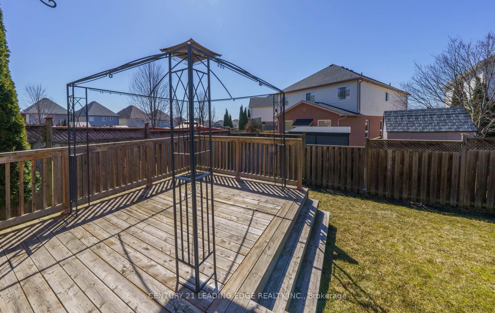 784 Ormond Drive - Photo 47