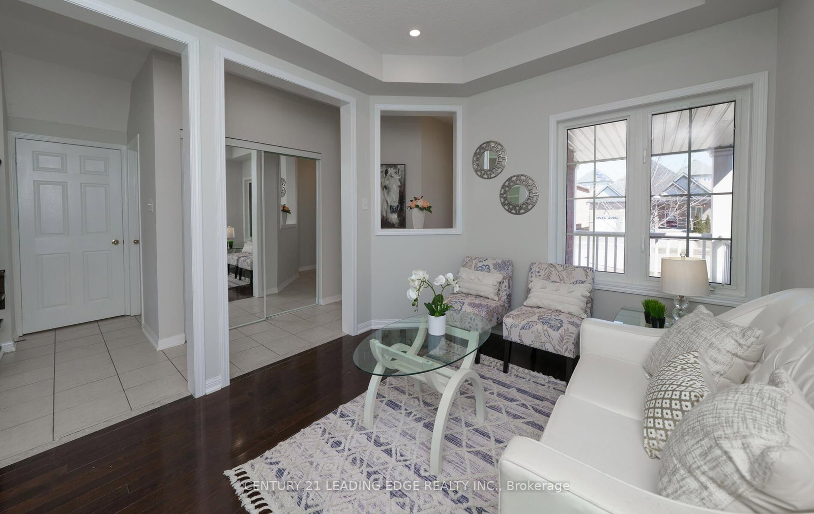 784 Ormond Drive - Photo 5