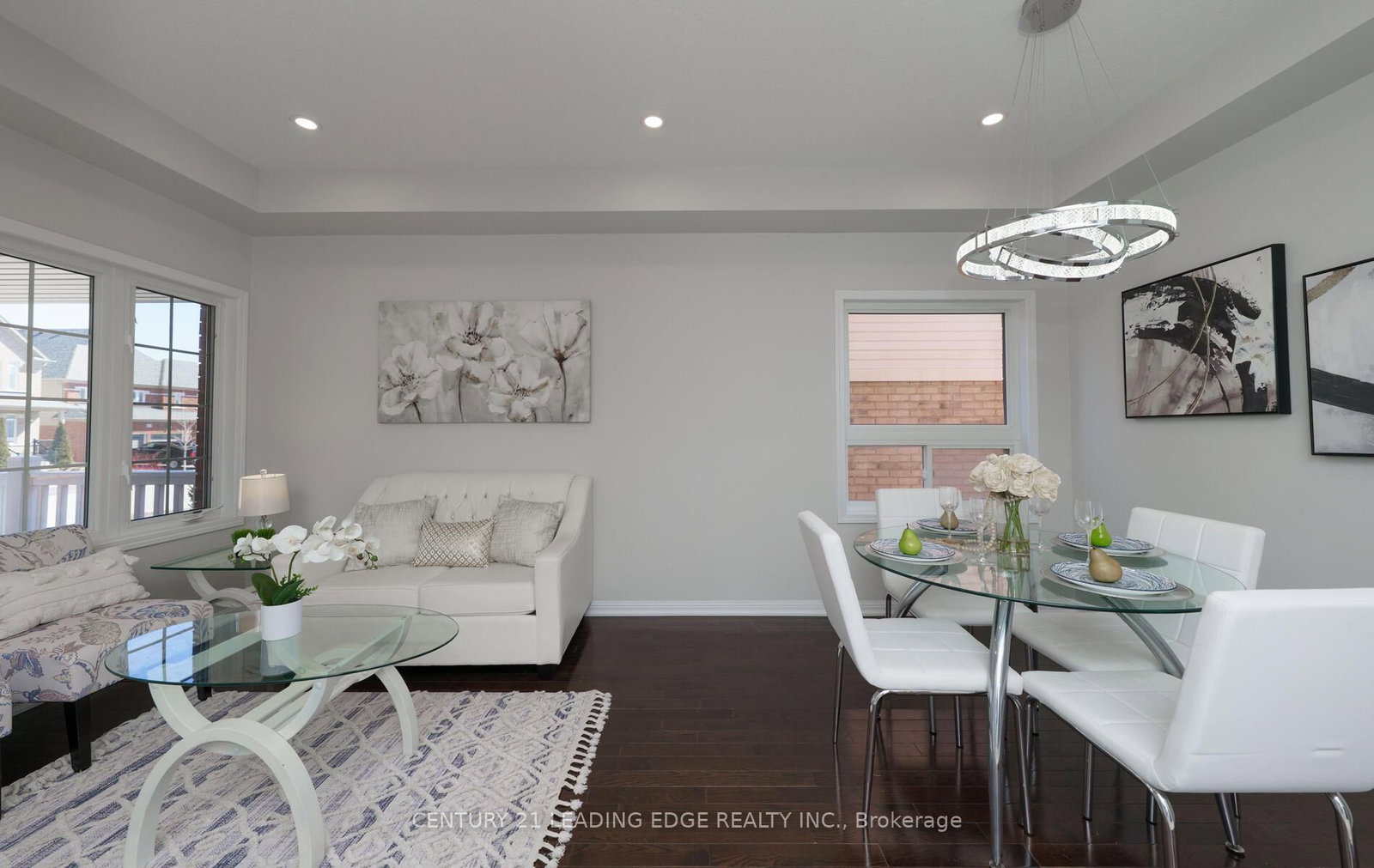 784 Ormond Drive - Photo 6