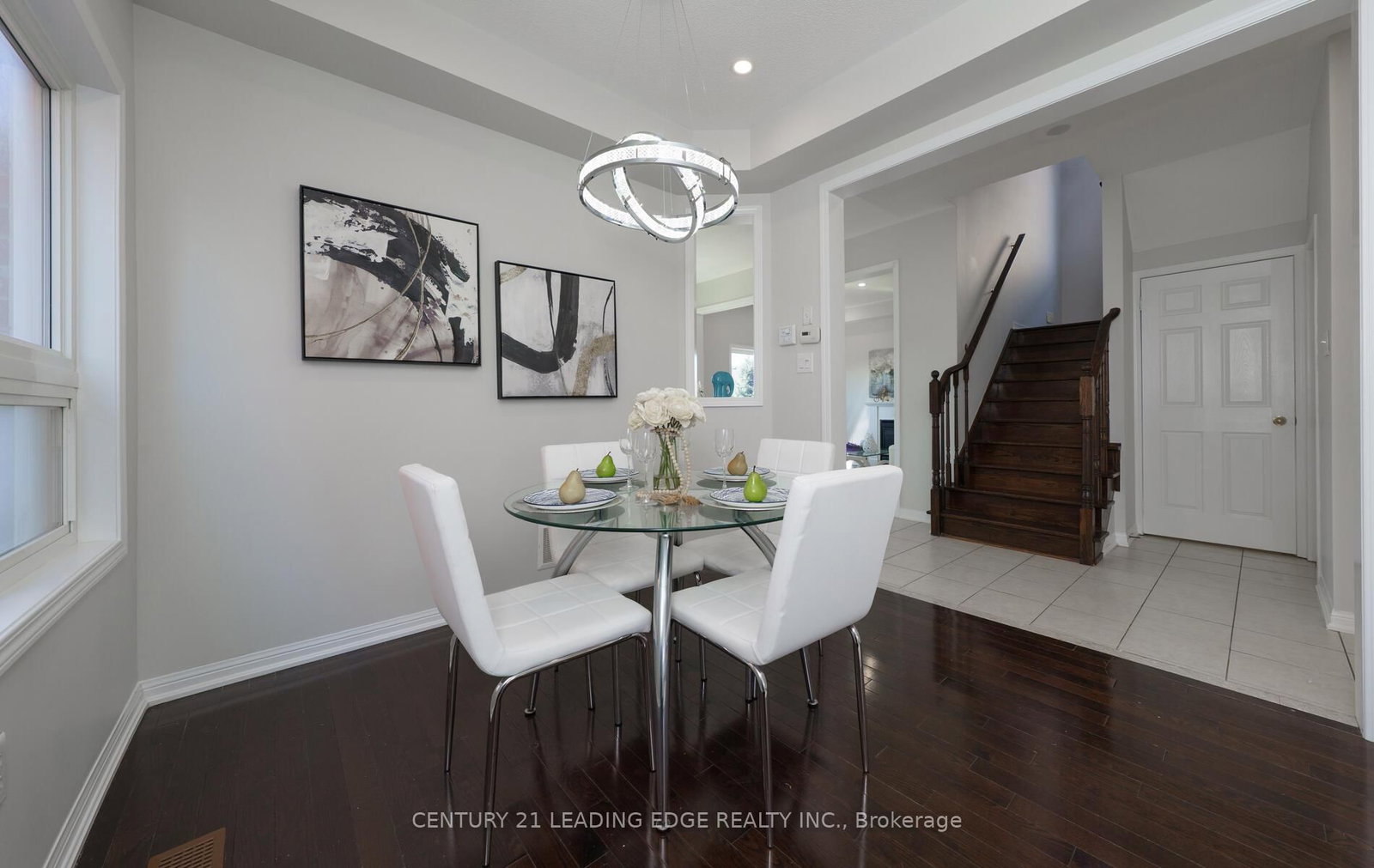 784 Ormond Drive - Photo 7