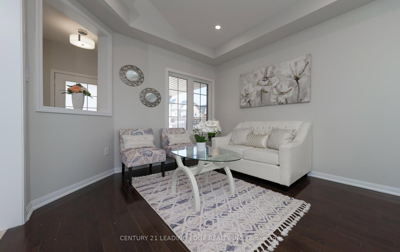 784 Ormond Drive - Photo 8