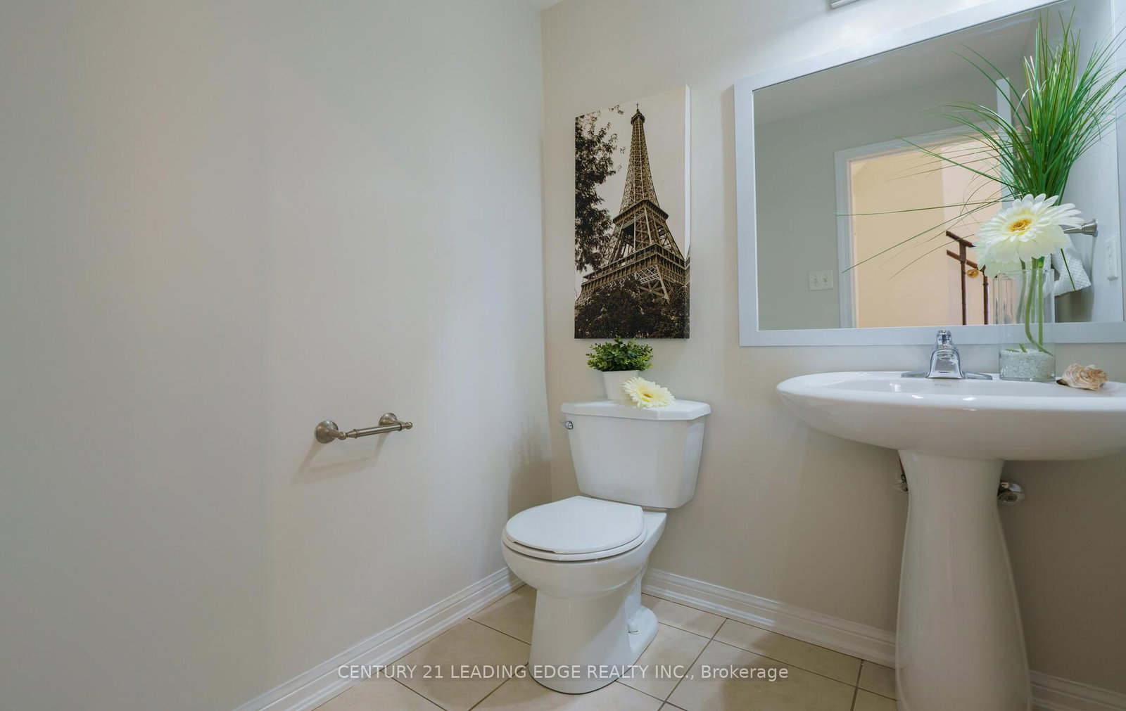 784 Ormond Drive - Photo 9
