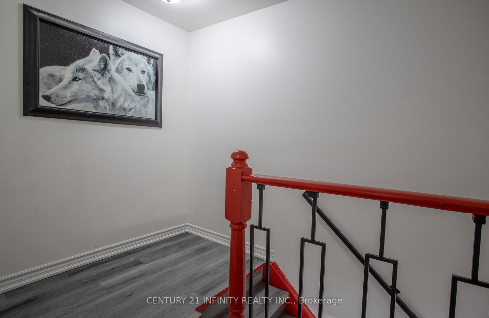 101 Dovedale Drive, Unit 33 - Photo 14