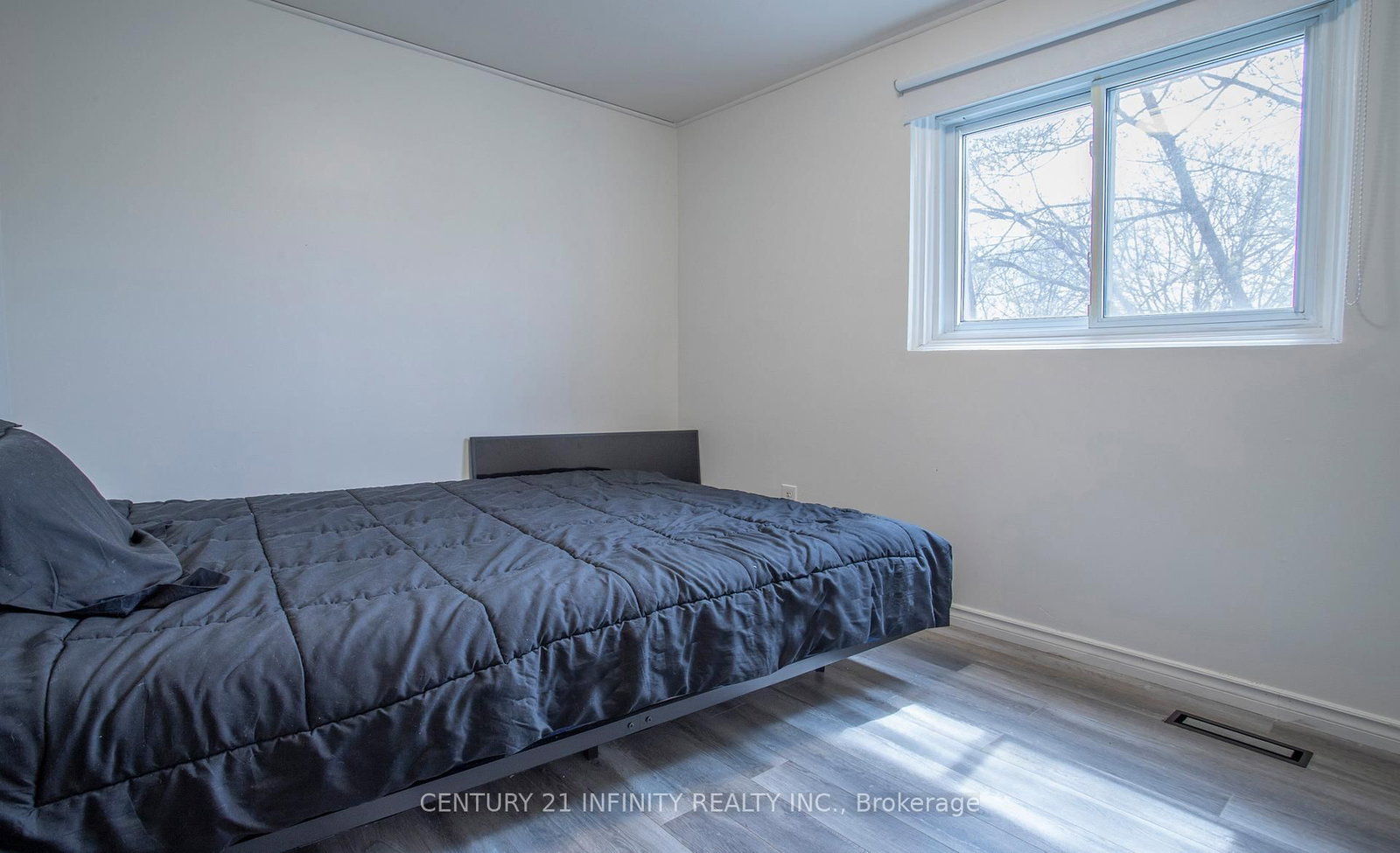 101 Dovedale Drive, Unit 33 - Photo 16