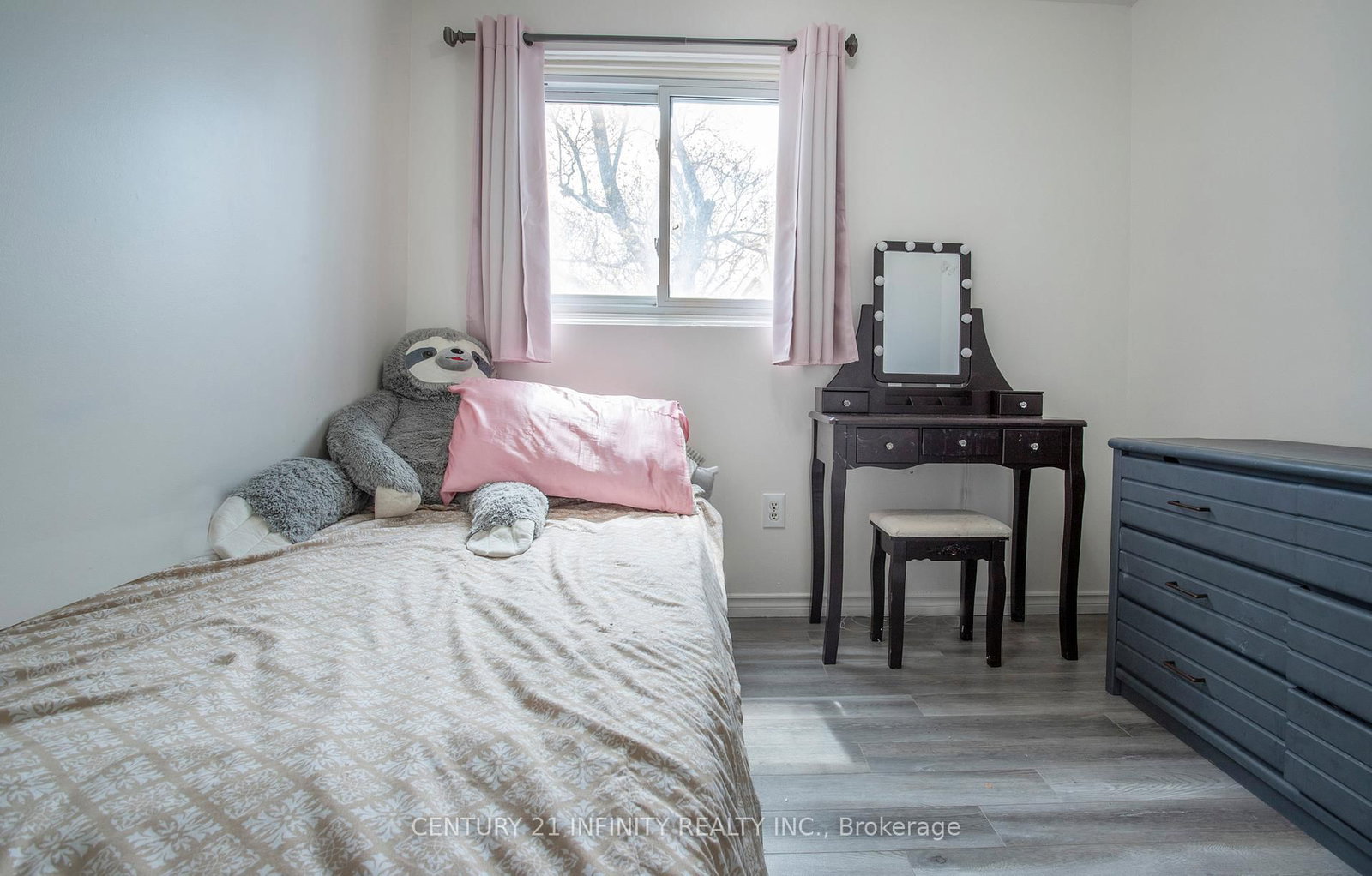 101 Dovedale Drive, Unit 33 - Photo 17