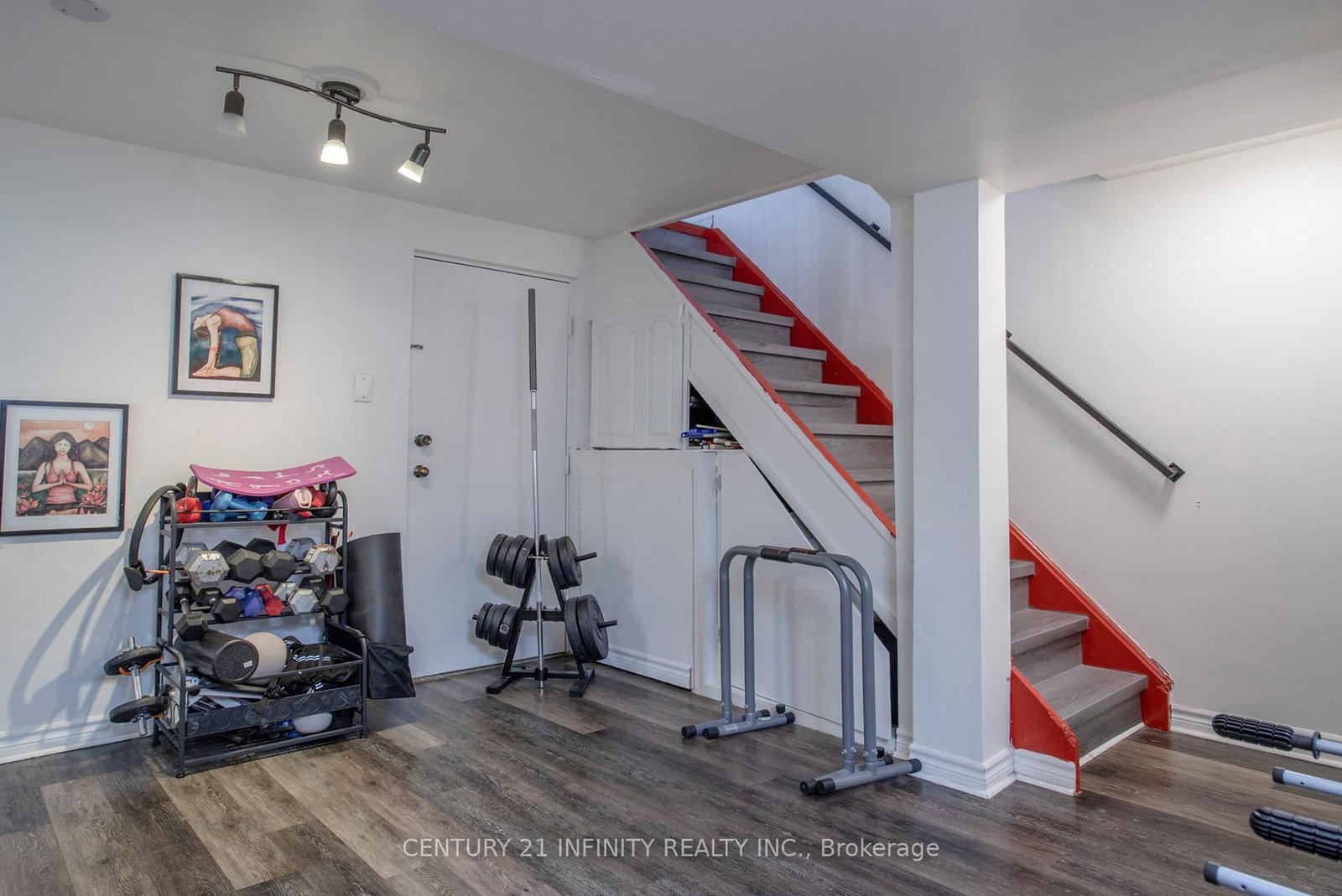 101 Dovedale Drive, Unit 33 - Photo 20