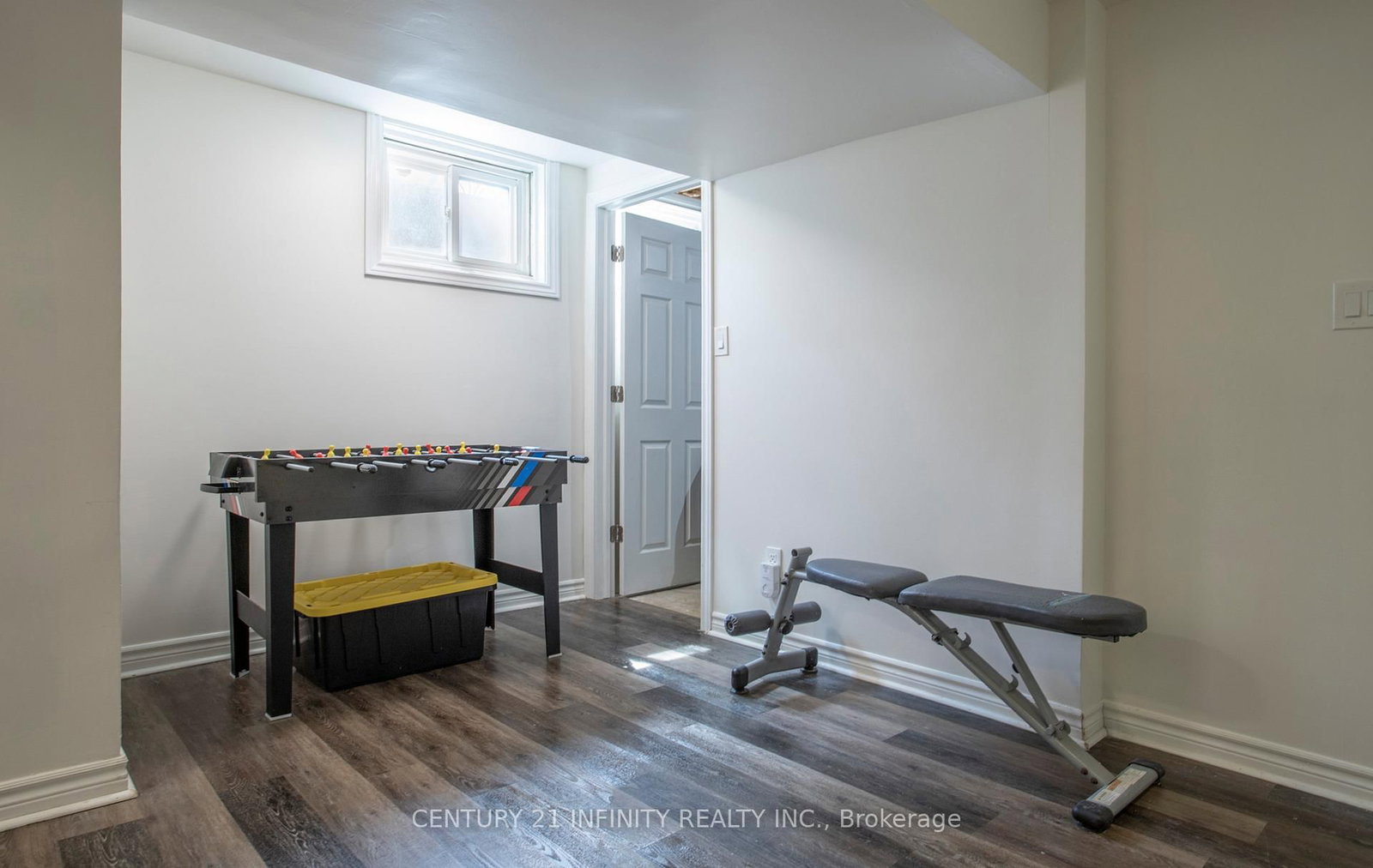 101 Dovedale Drive, Unit 33 - Photo 21