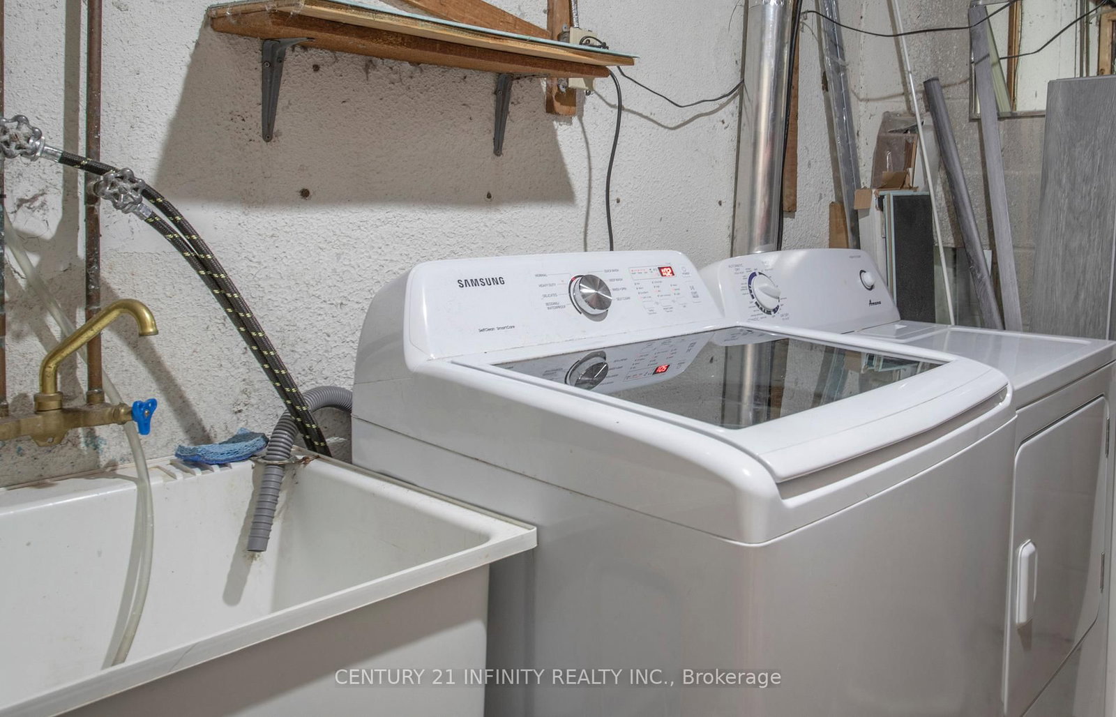 101 Dovedale Drive, Unit 33 - Photo 23