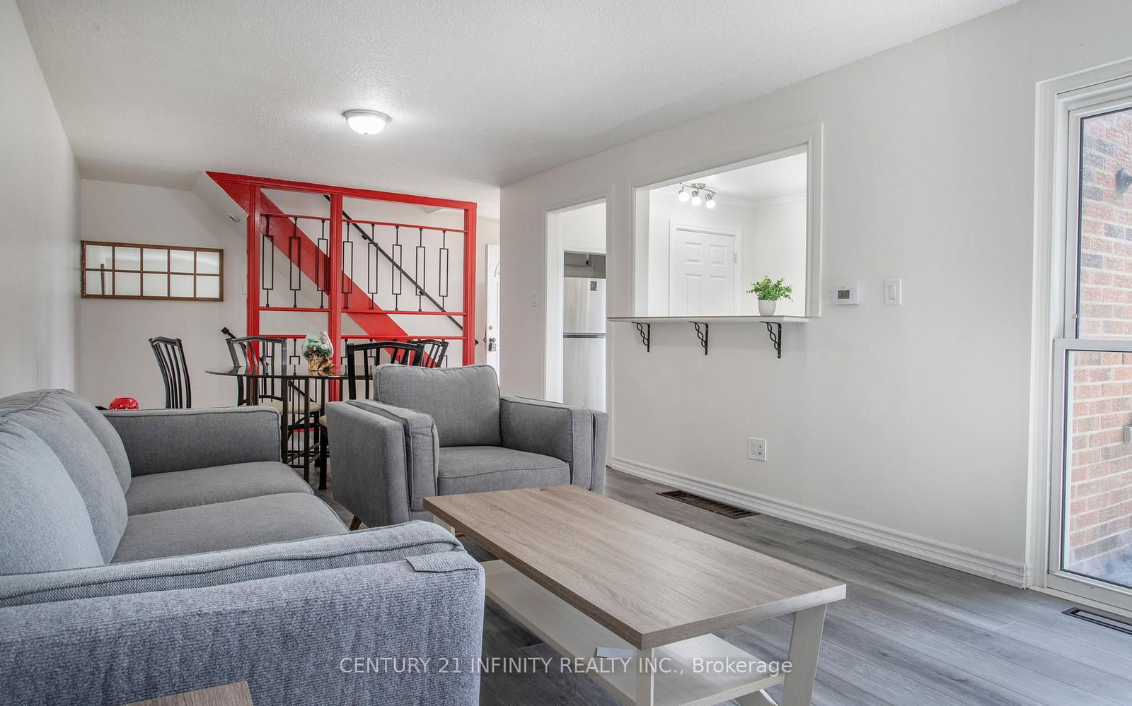 101 Dovedale Drive, Unit 33 - Photo 5