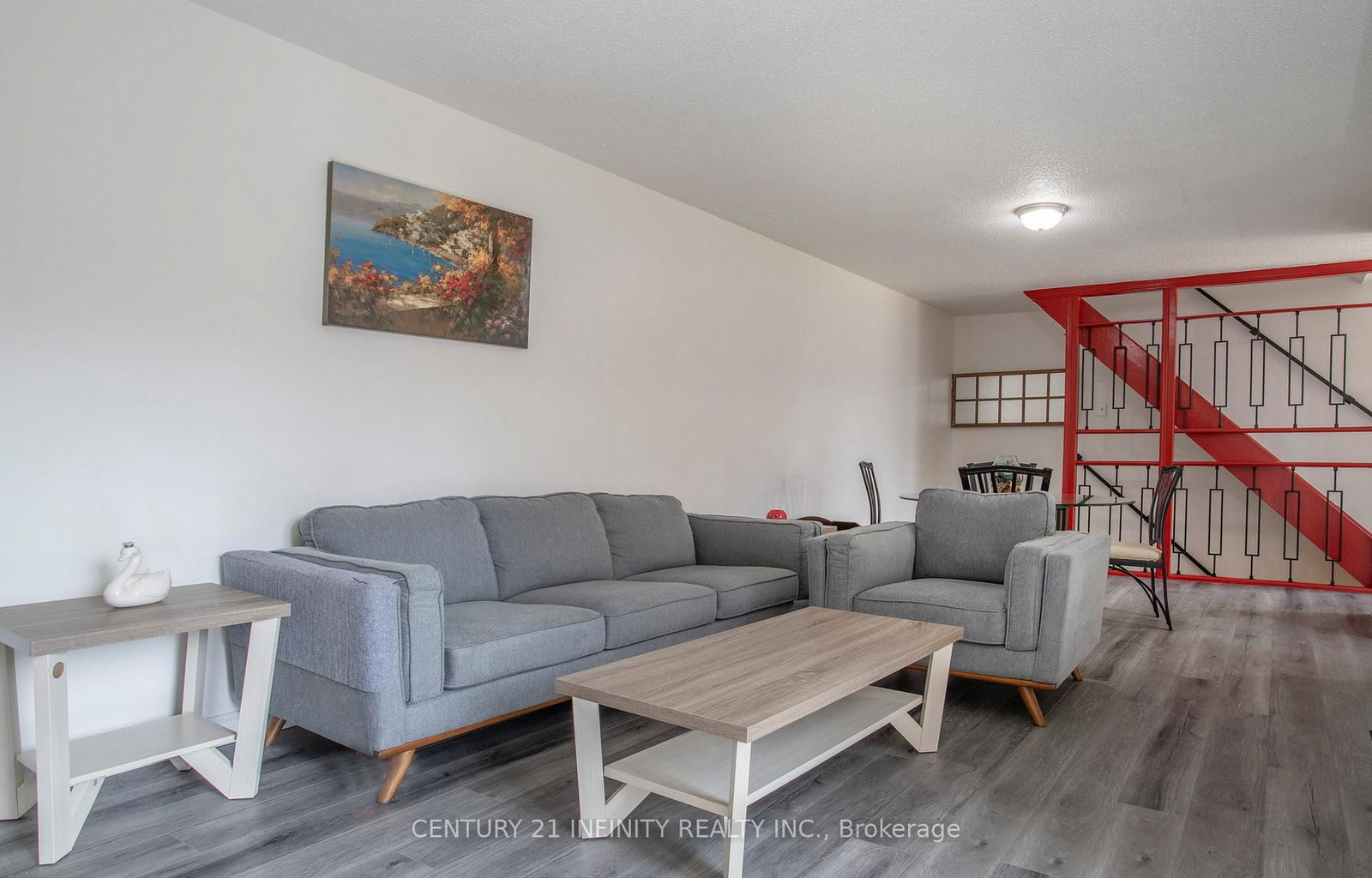 101 Dovedale Drive, Unit 33 - Photo 6