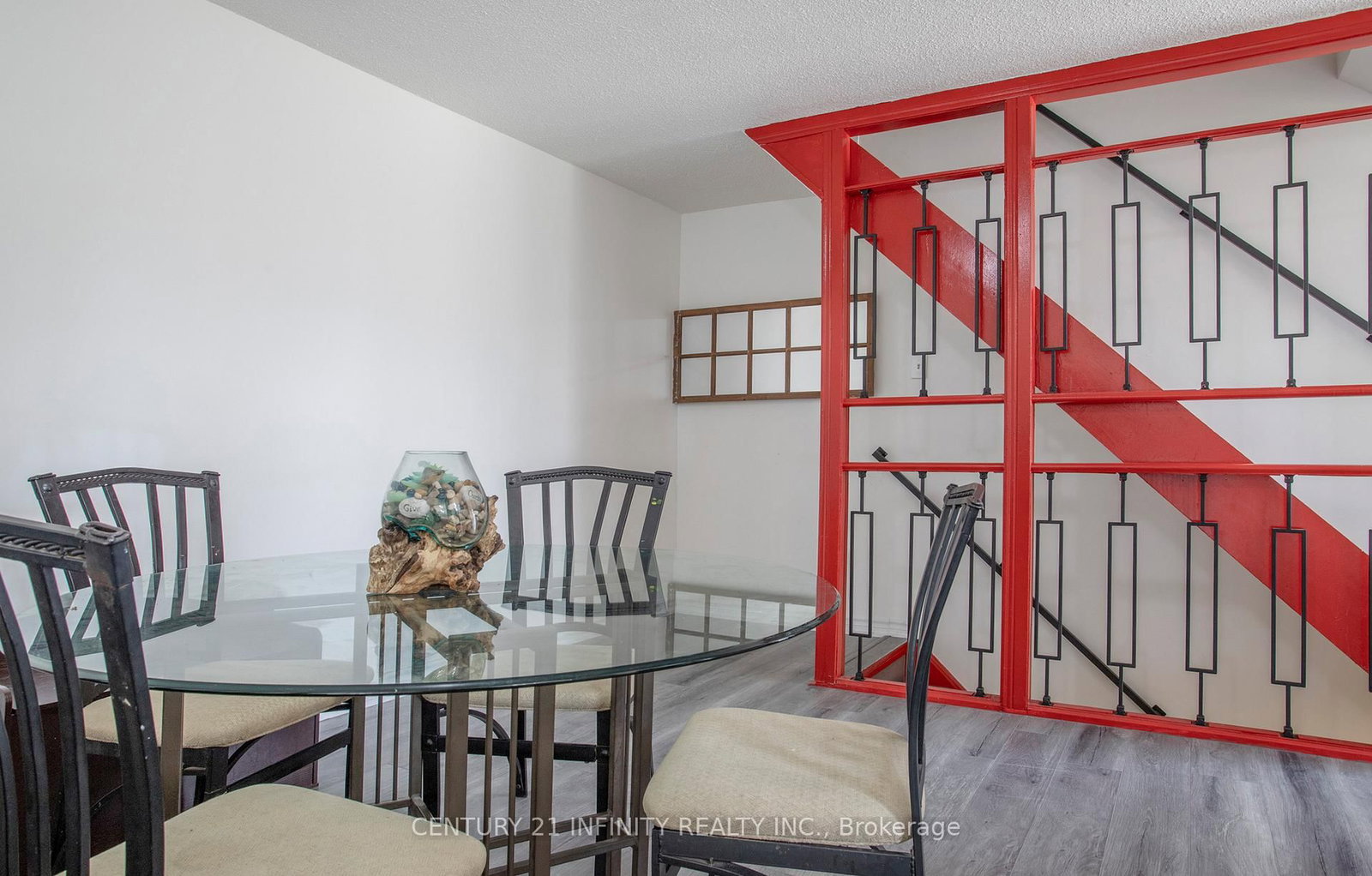 101 Dovedale Drive, Unit 33 - Photo 7