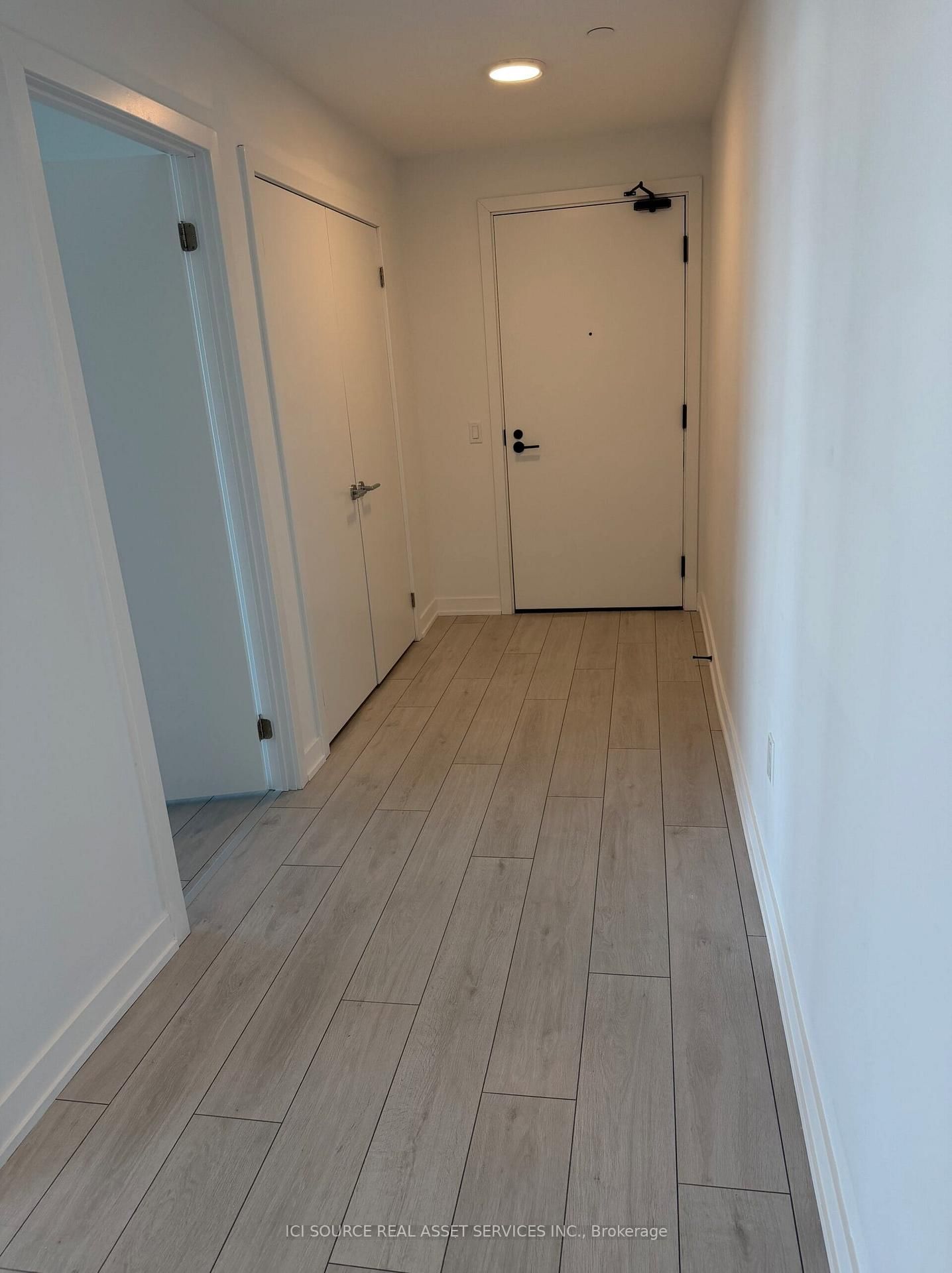 1606 Charles Street, Unit 1605 - Photo 12