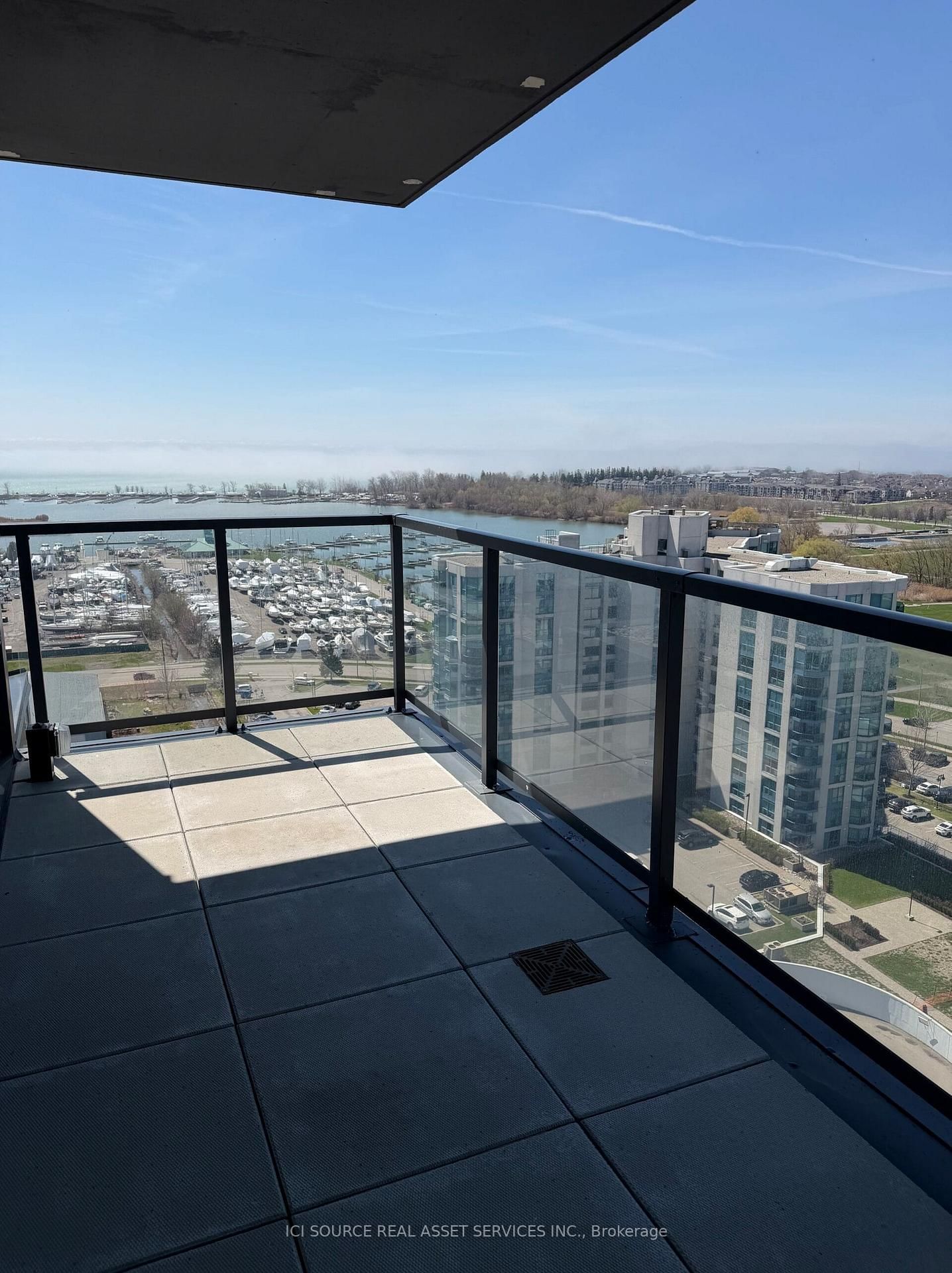 1606 Charles Street, Unit 1605 - Photo 16