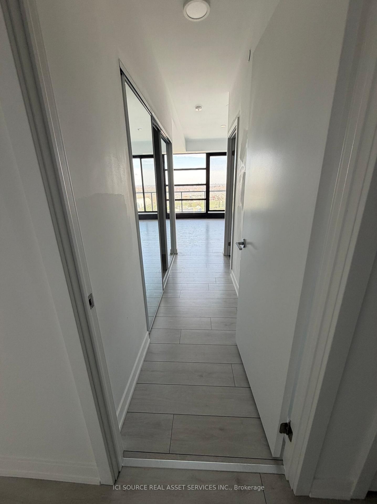 1606 Charles Street, Unit 1605 - Photo 17