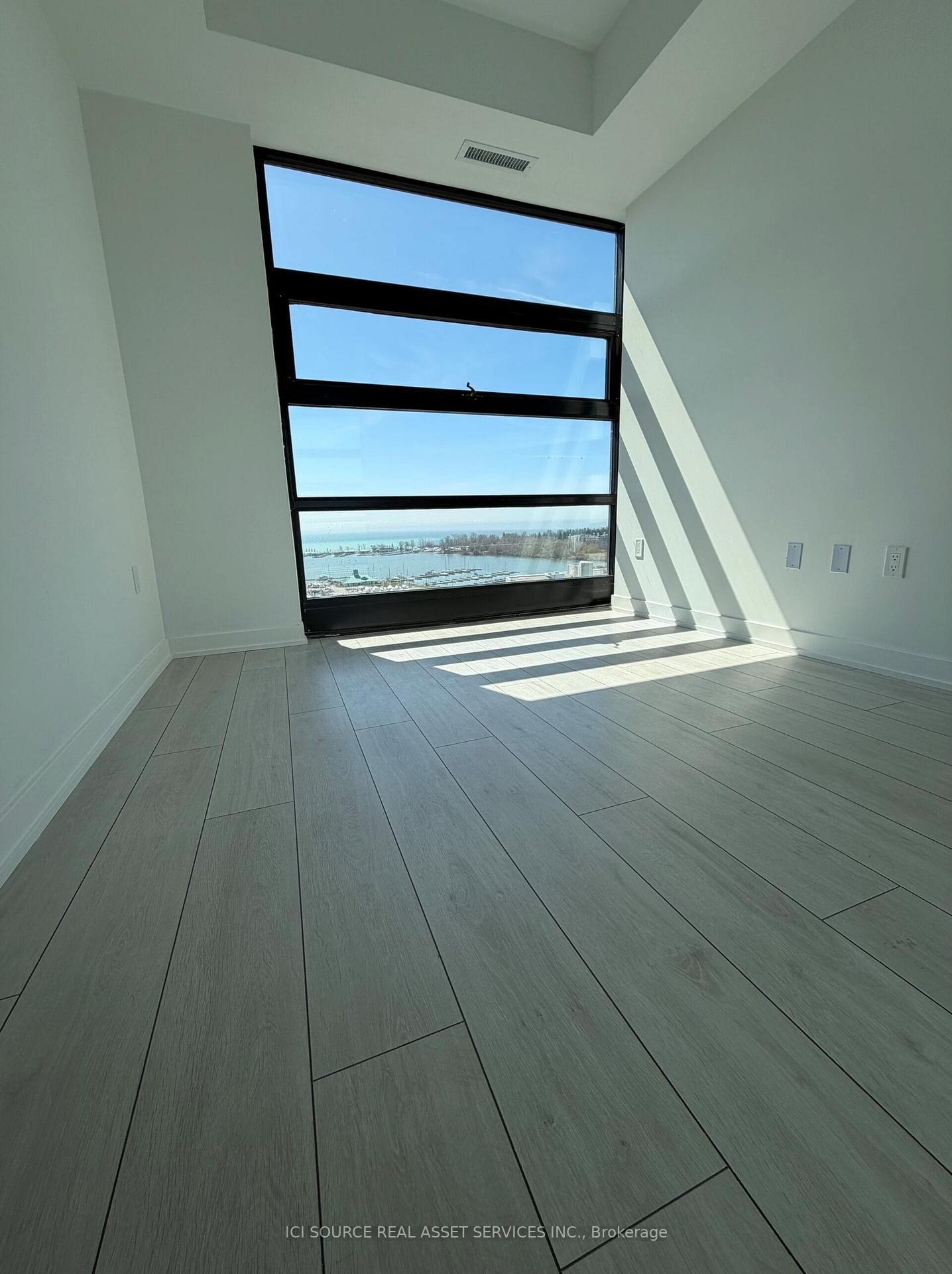 1606 Charles Street, Unit 1605 - Photo 21