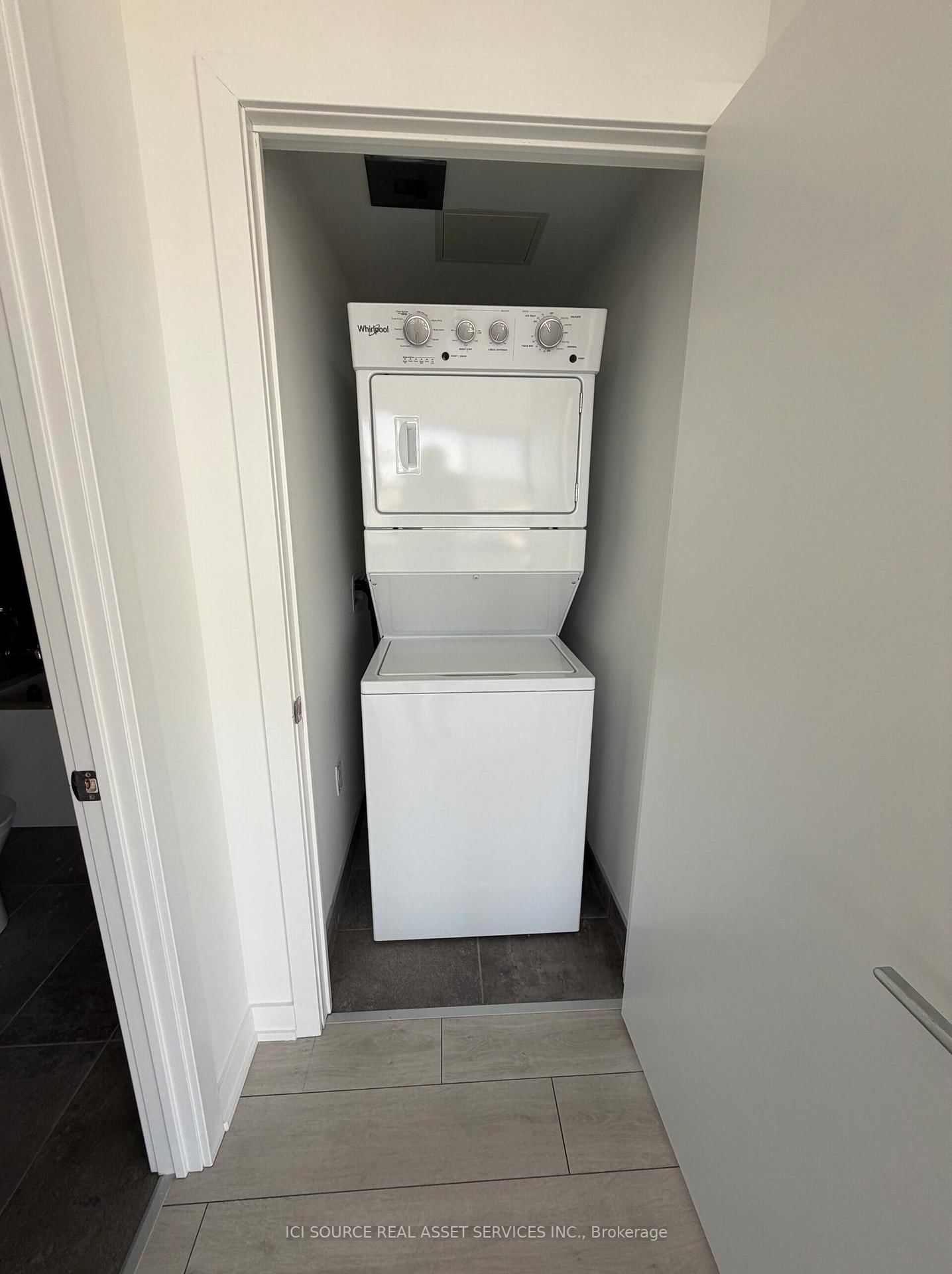 1606 Charles Street, Unit 1605 - Photo 23