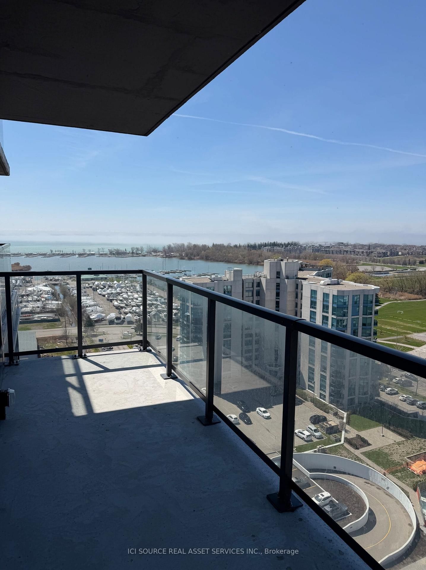 1606 Charles Street, Unit 1605 - Photo 24