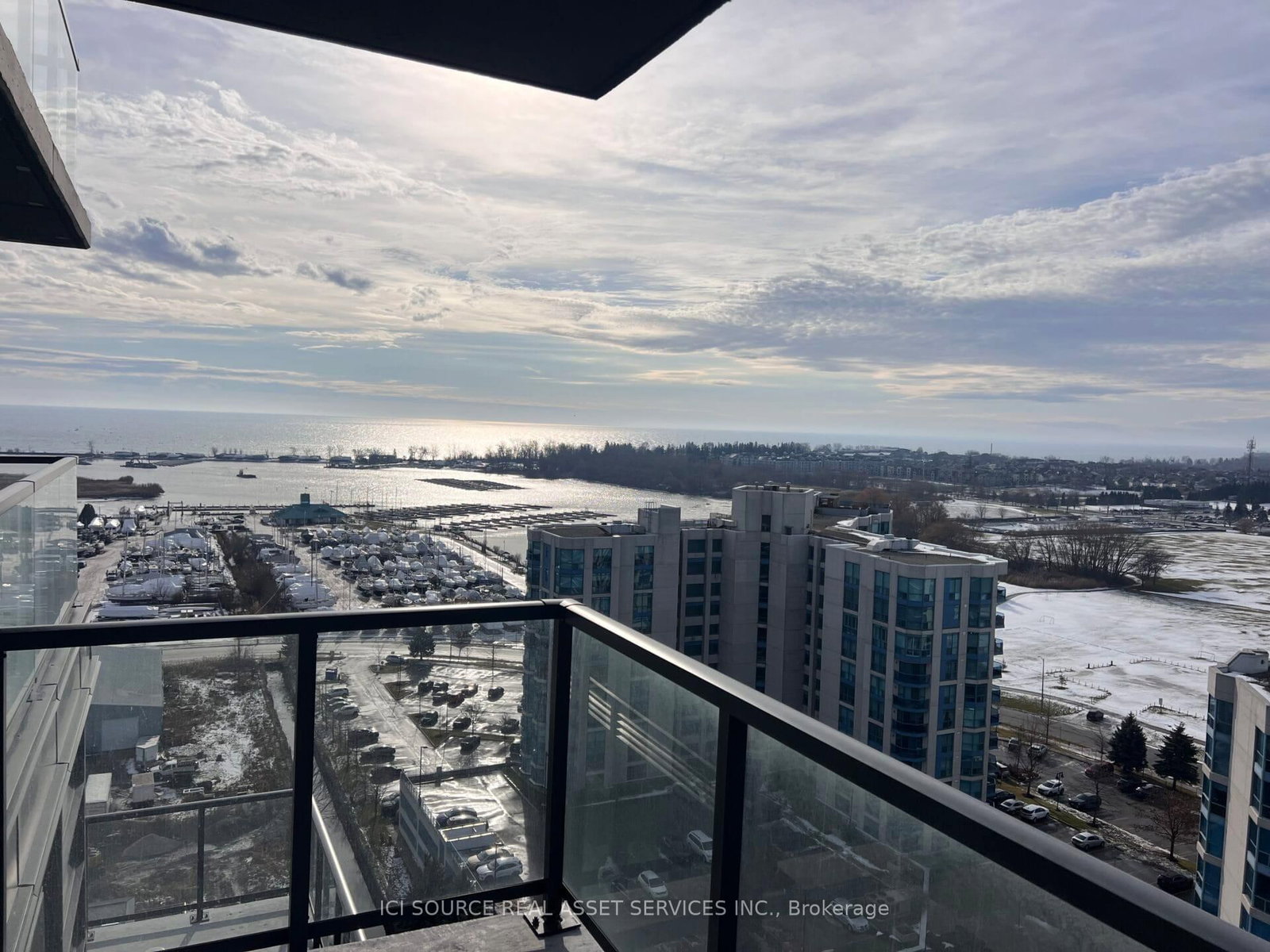 1606 Charles Street, Unit 1605 - Photo 25