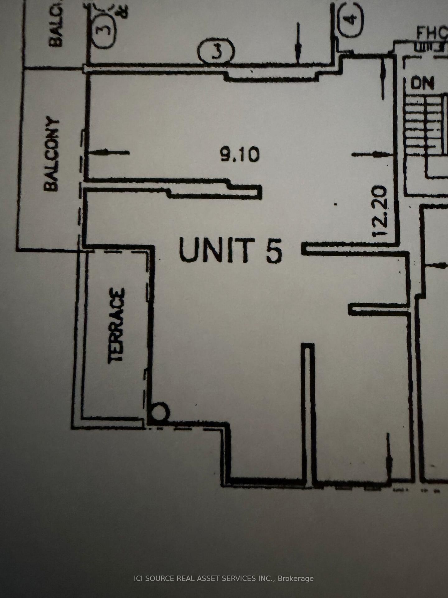 1606 Charles Street, Unit 1605 - Photo 27