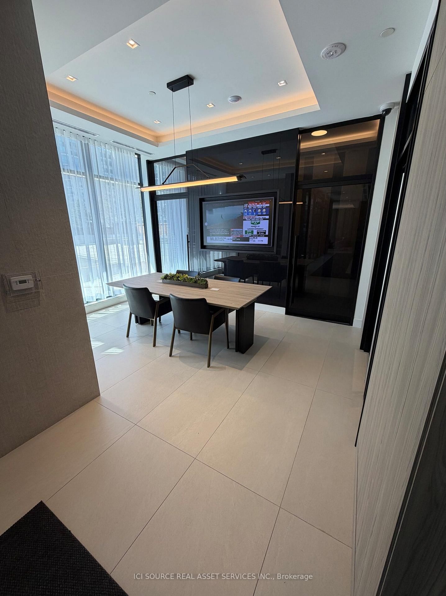 1606 Charles Street, Unit 1605 - Photo 3