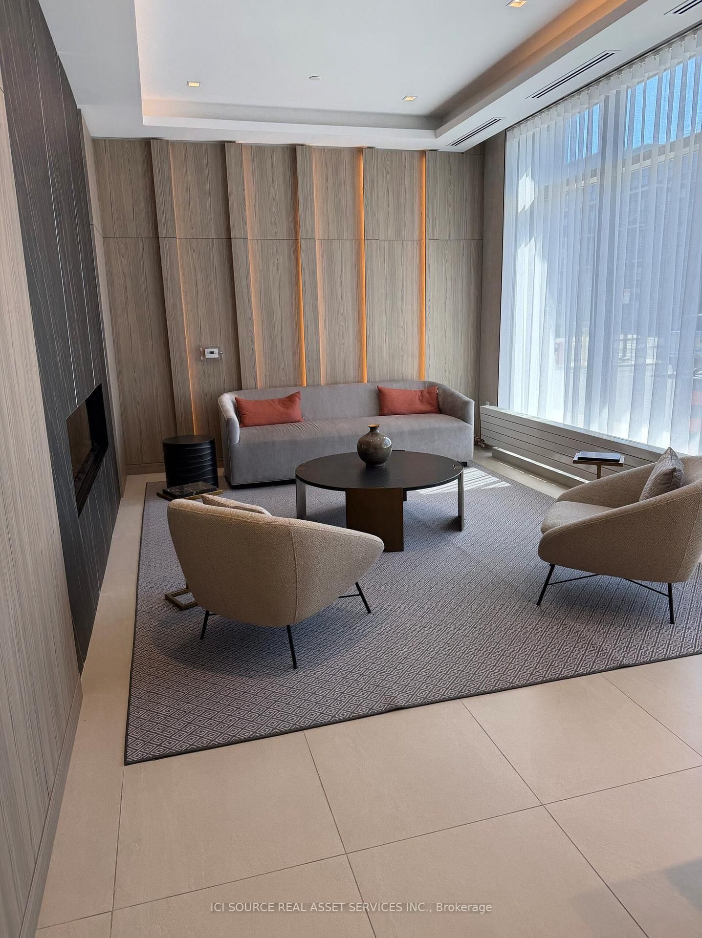 1606 Charles Street, Unit 1605 - Photo 4