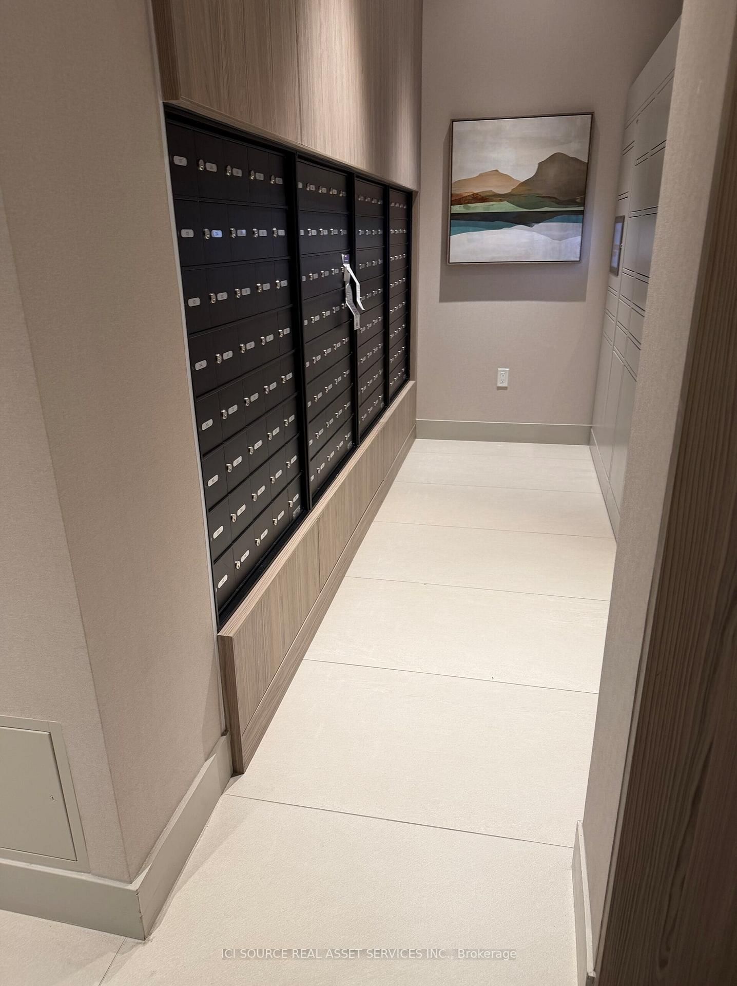 1606 Charles Street, Unit 1605 - Photo 5